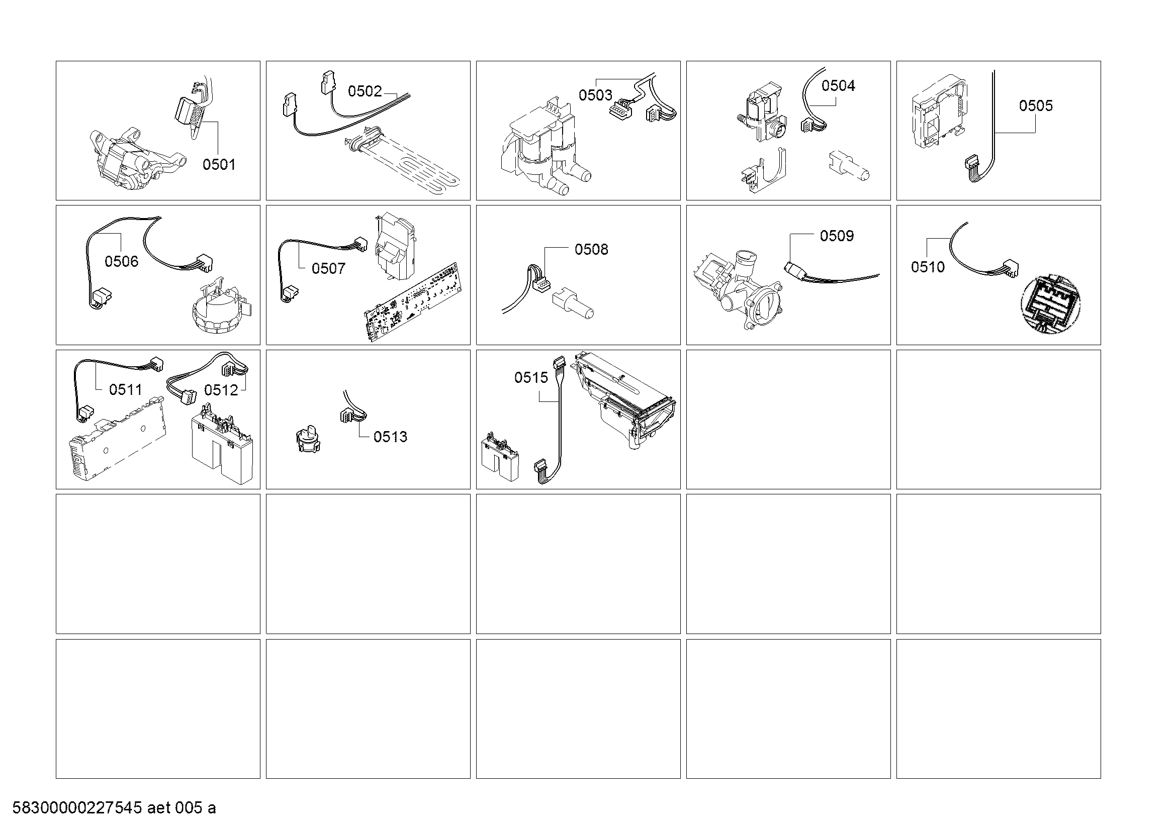 Main gallery photo Nr. 6