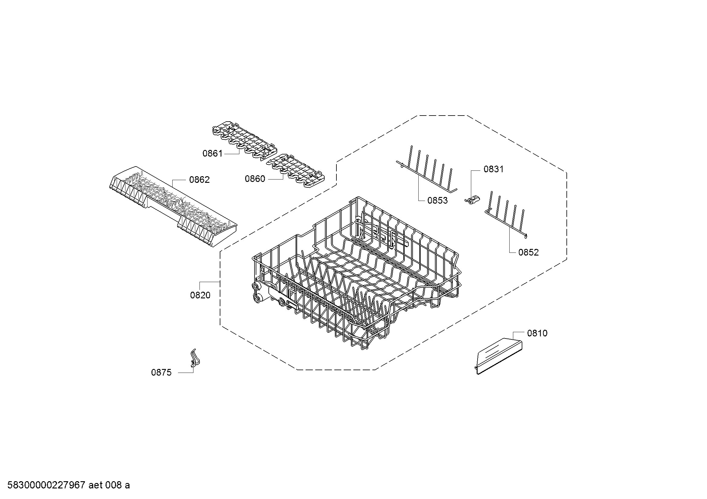 Main gallery photo Nr. 8