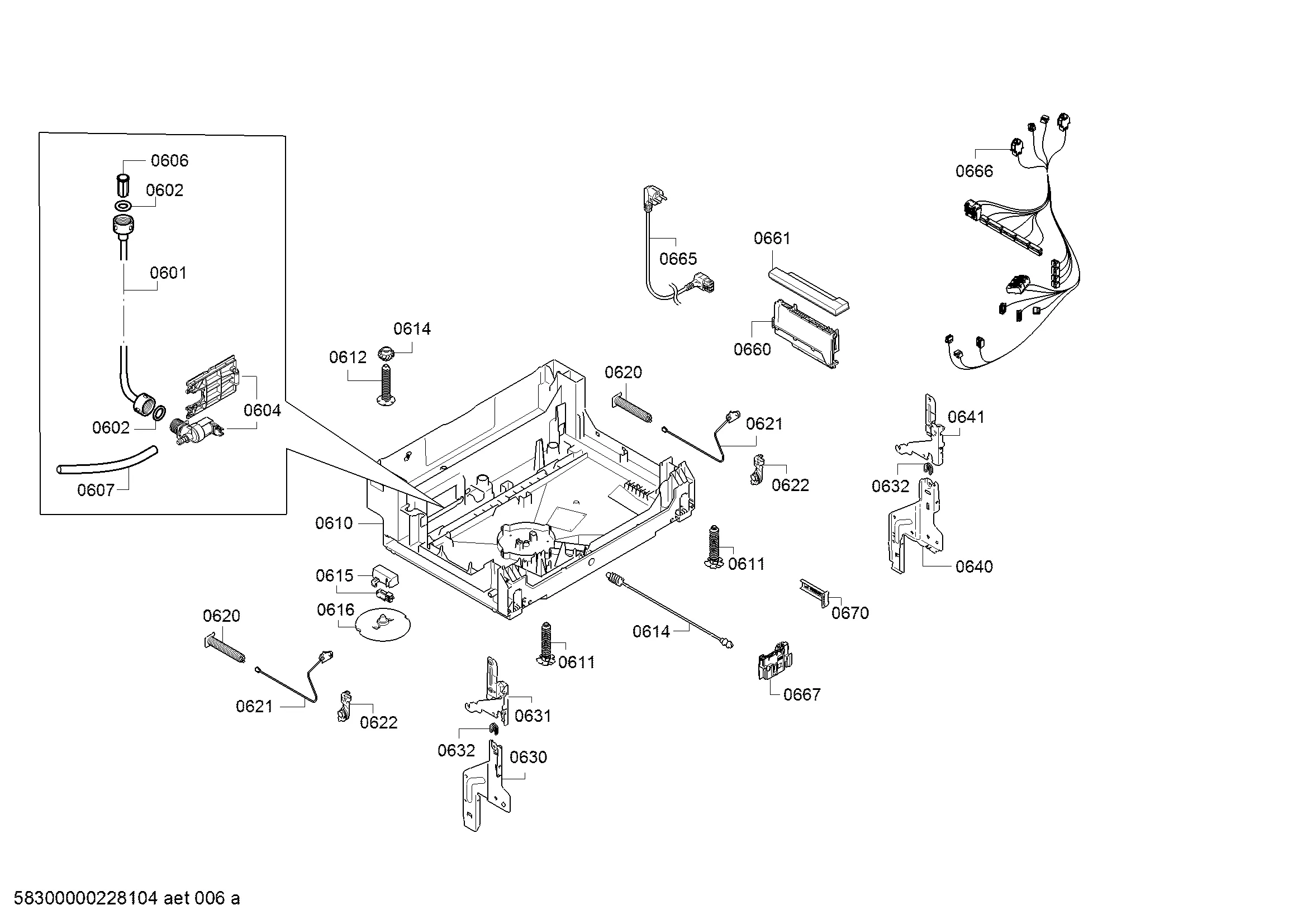 Main gallery photo Nr. 5