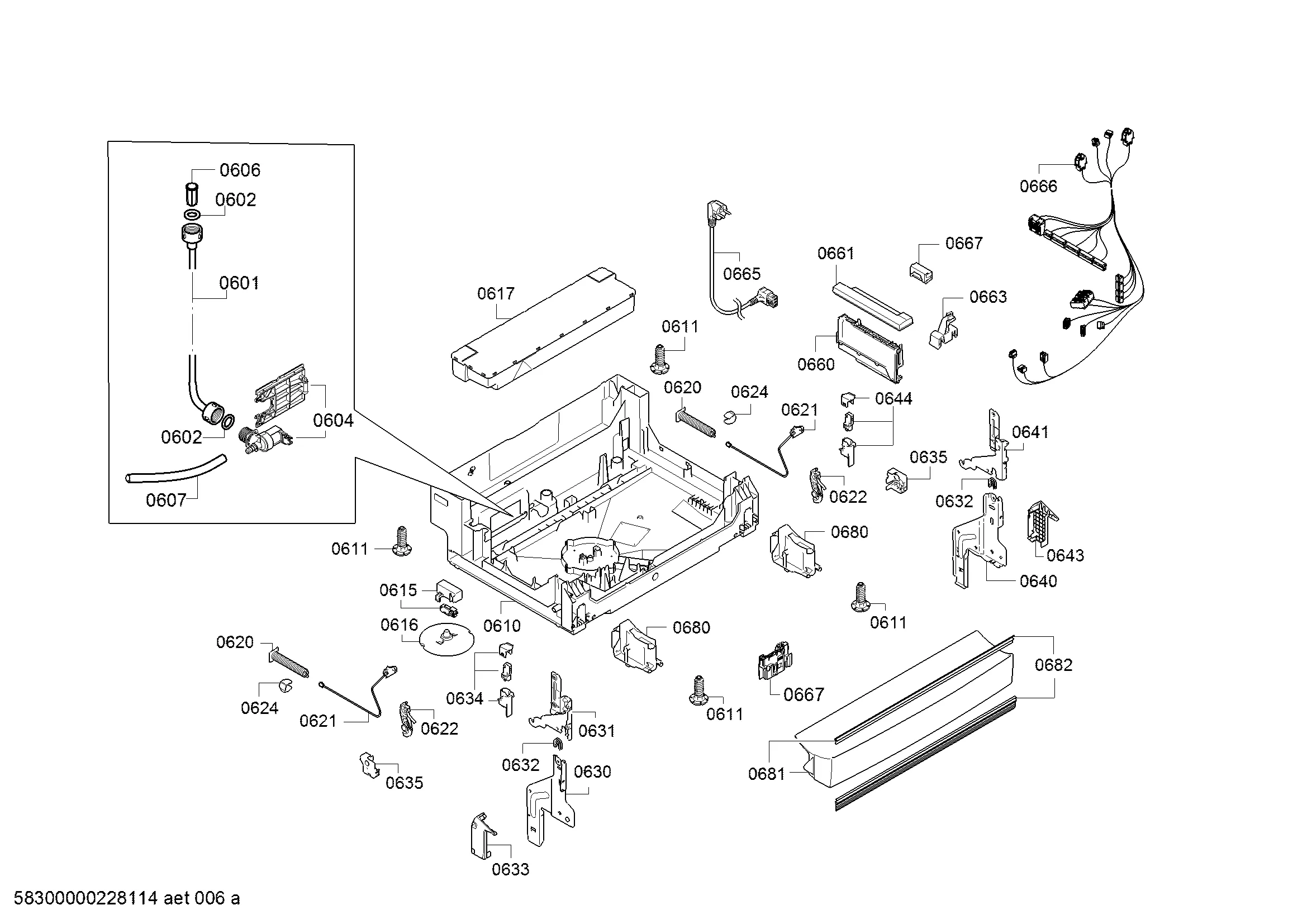 Main gallery photo Nr. 5