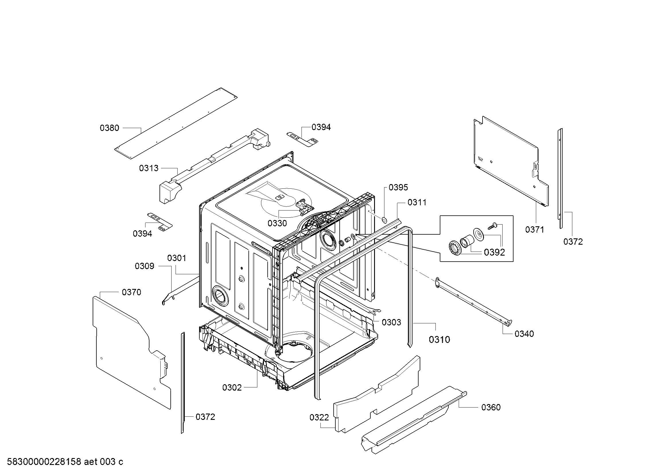 Main gallery photo Nr. 3