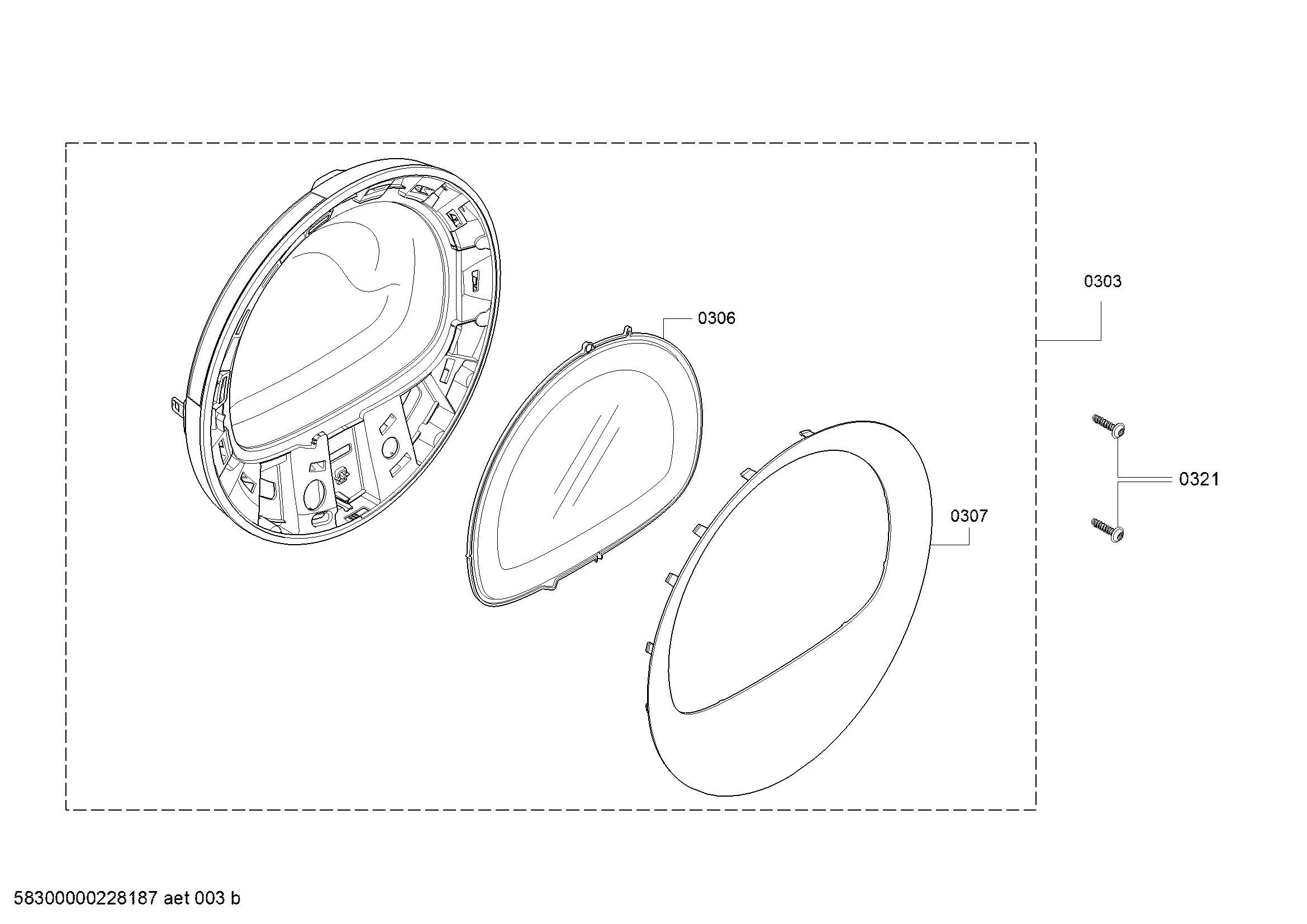 Main gallery photo Nr. 3