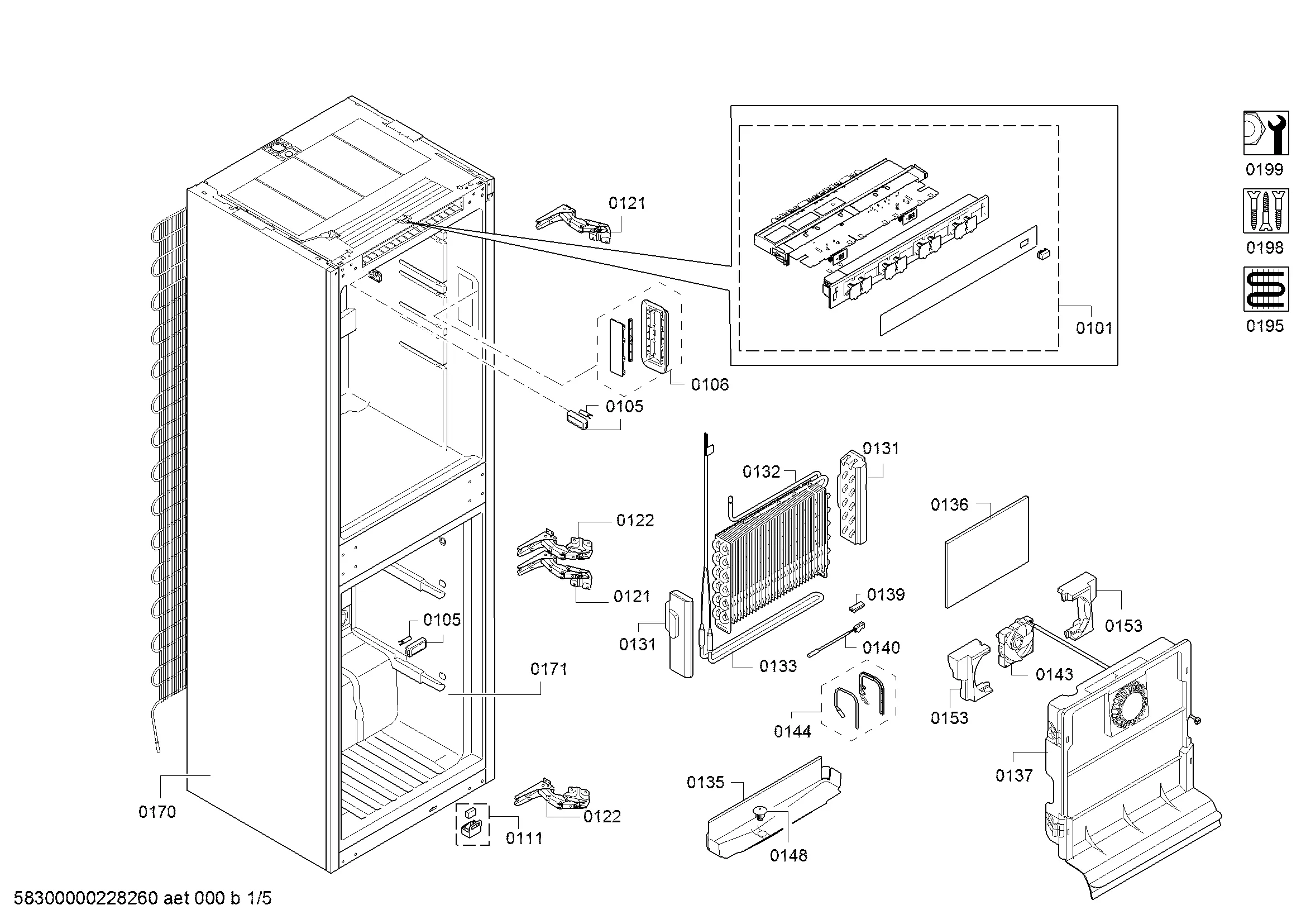 Main gallery photo Nr. 1