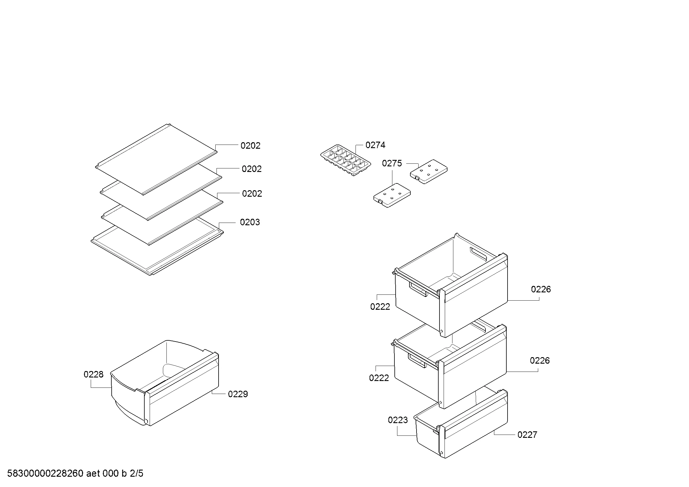 Main gallery photo Nr. 3