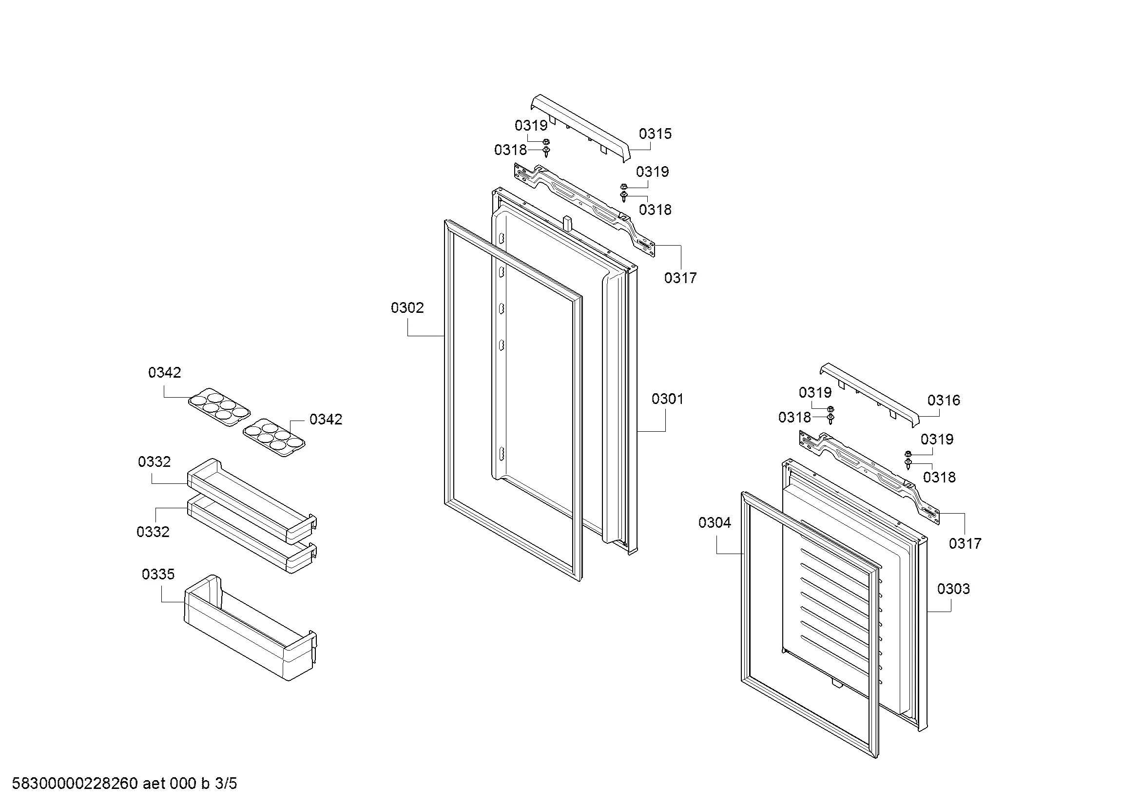 Main gallery photo Nr. 5