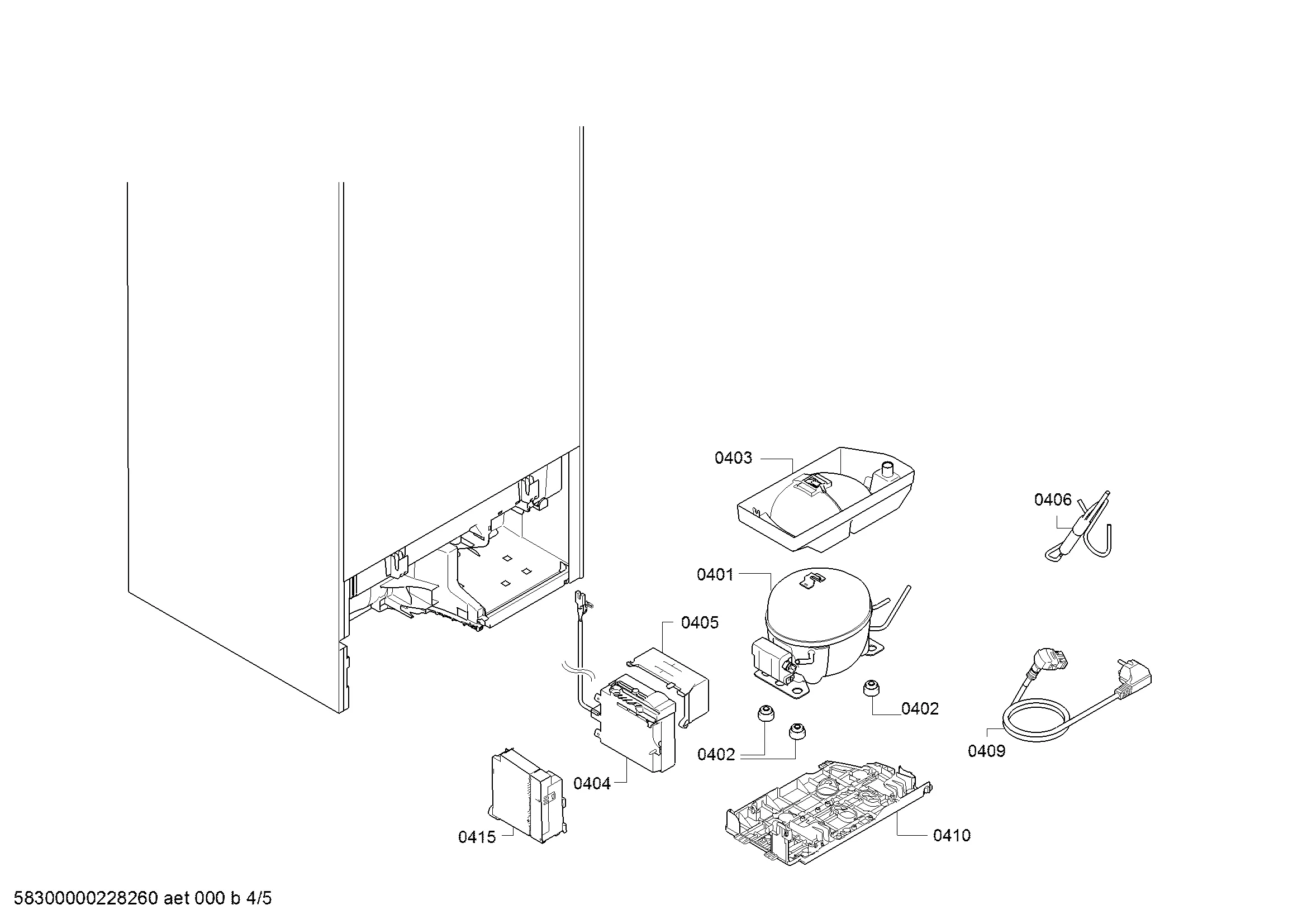 Main gallery photo Nr. 7