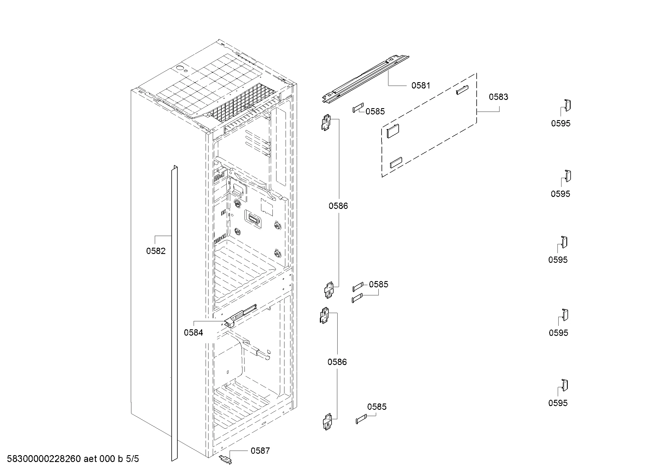 Main gallery photo Nr. 9