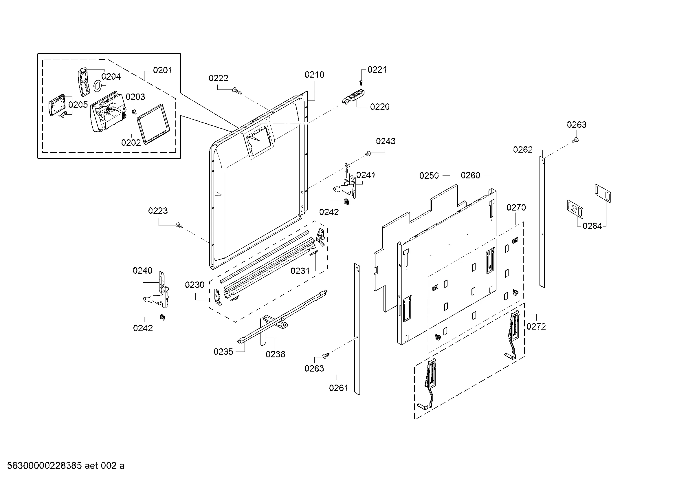 Main gallery photo Nr. 2