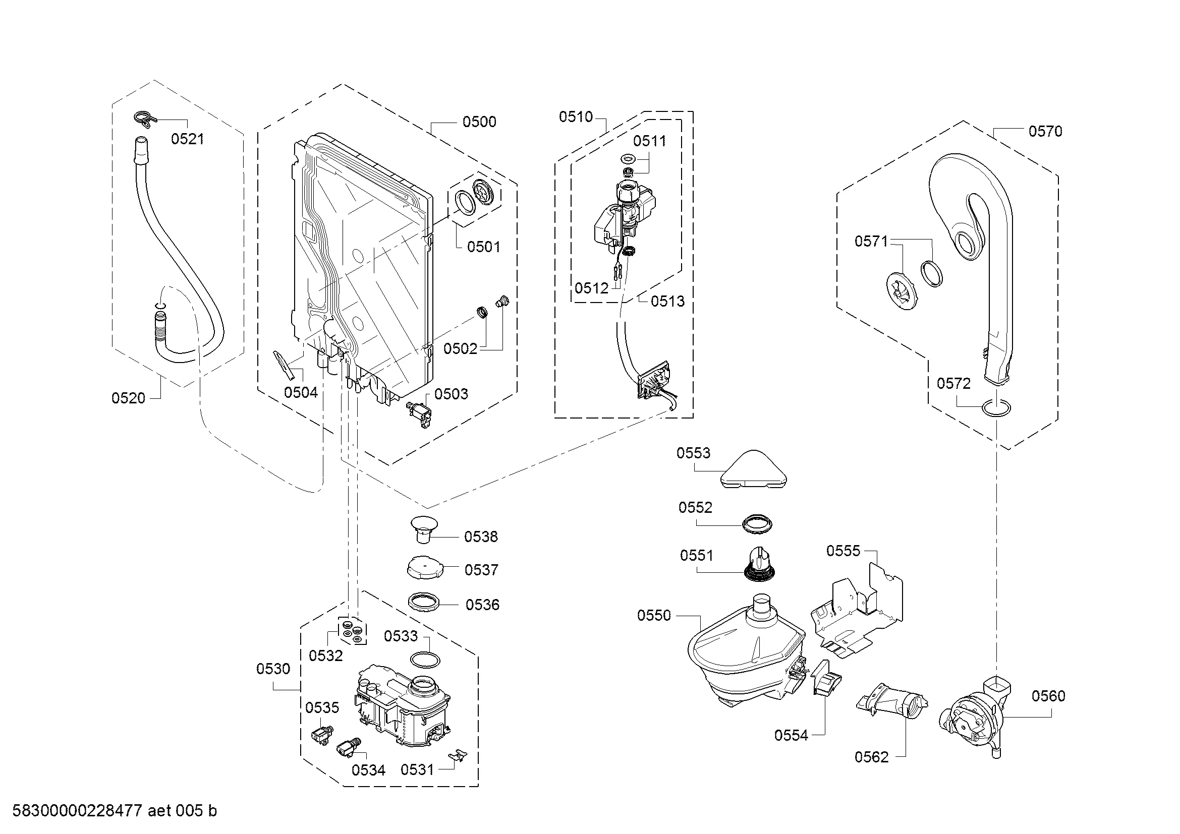 Main gallery photo Nr. 5