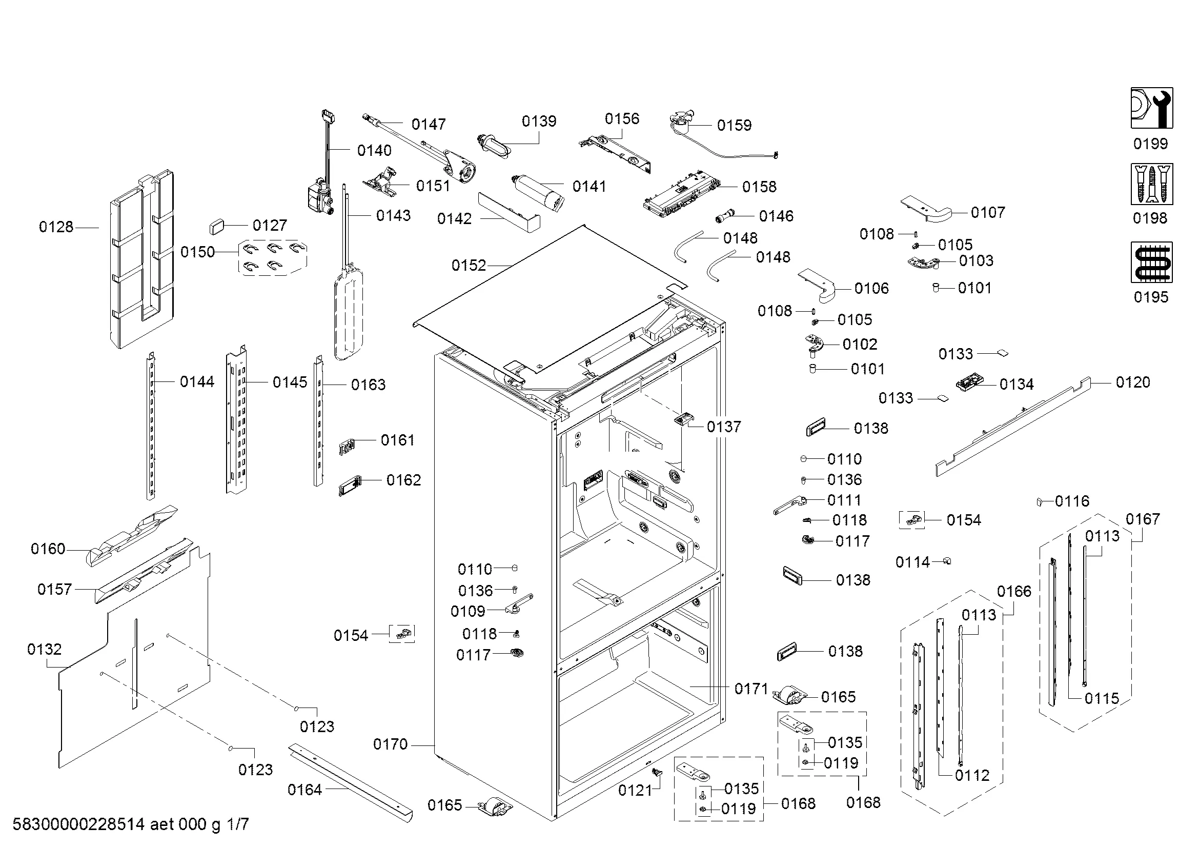 Main gallery photo Nr. 1