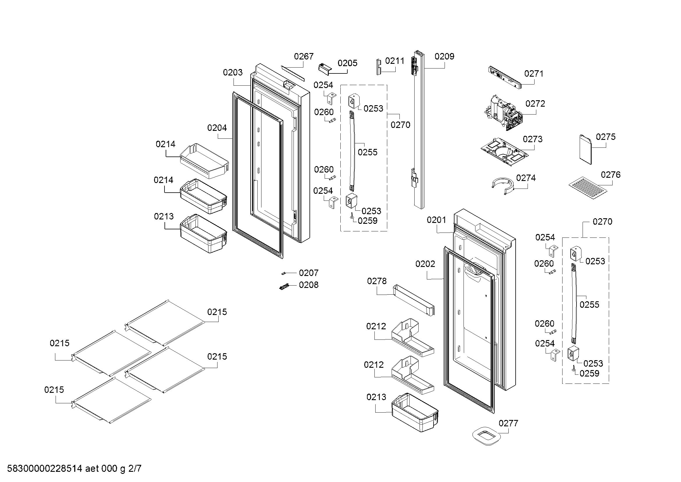 Main gallery photo Nr. 2