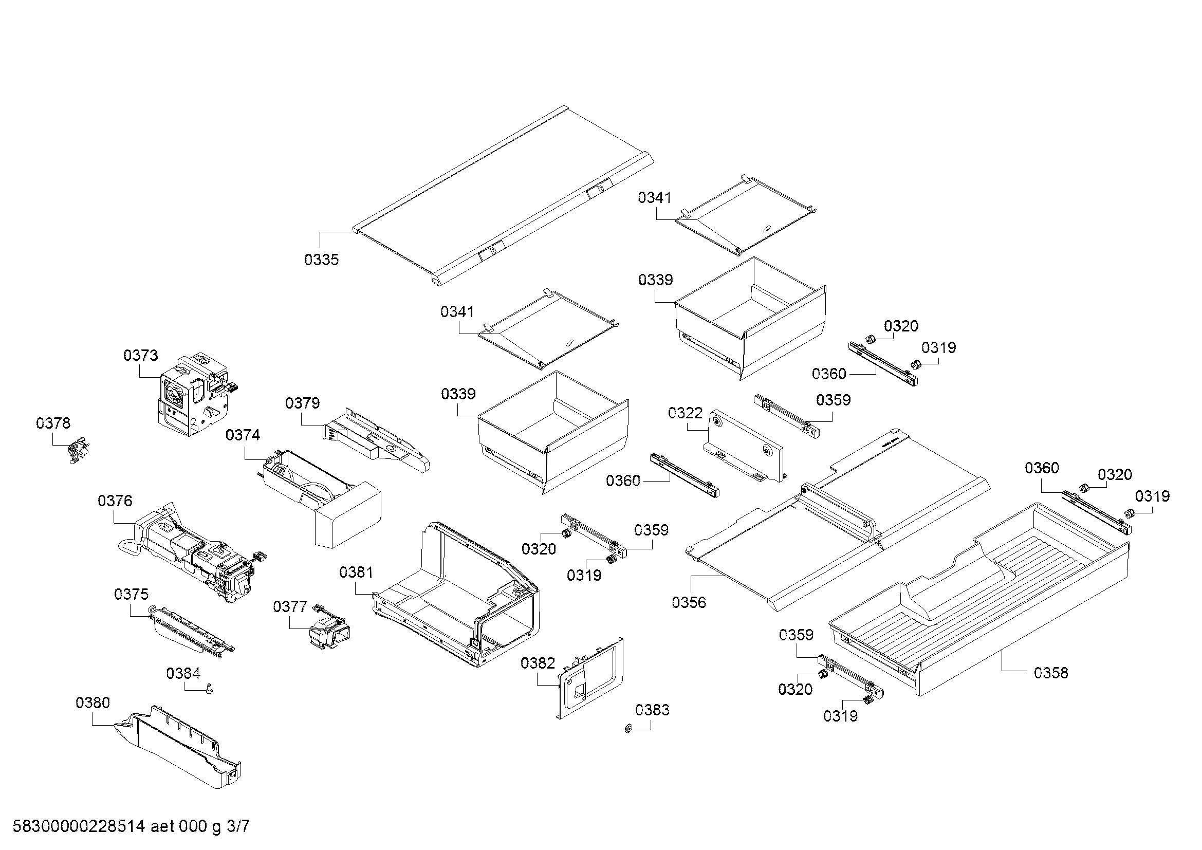 Main gallery photo Nr. 3
