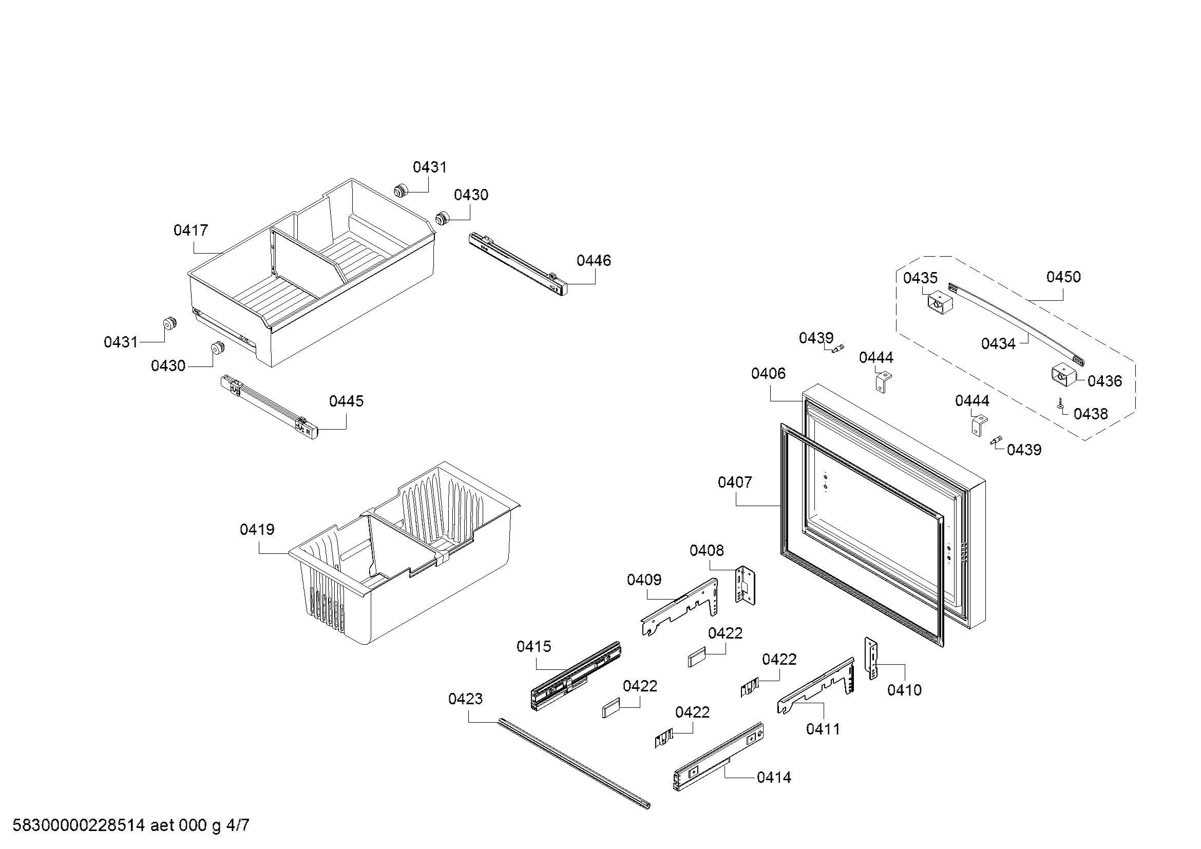Main gallery photo Nr. 4