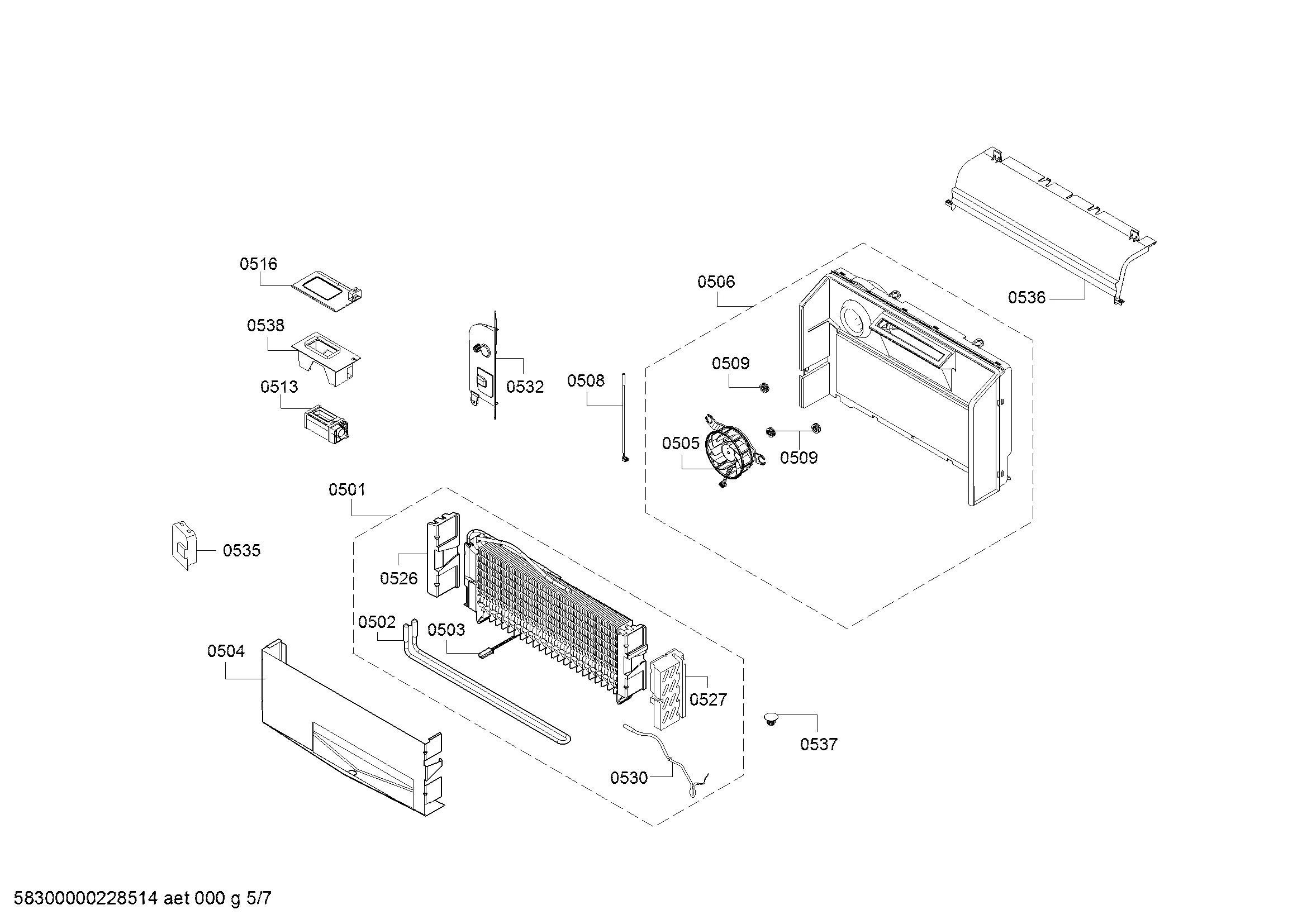 Main gallery photo Nr. 5