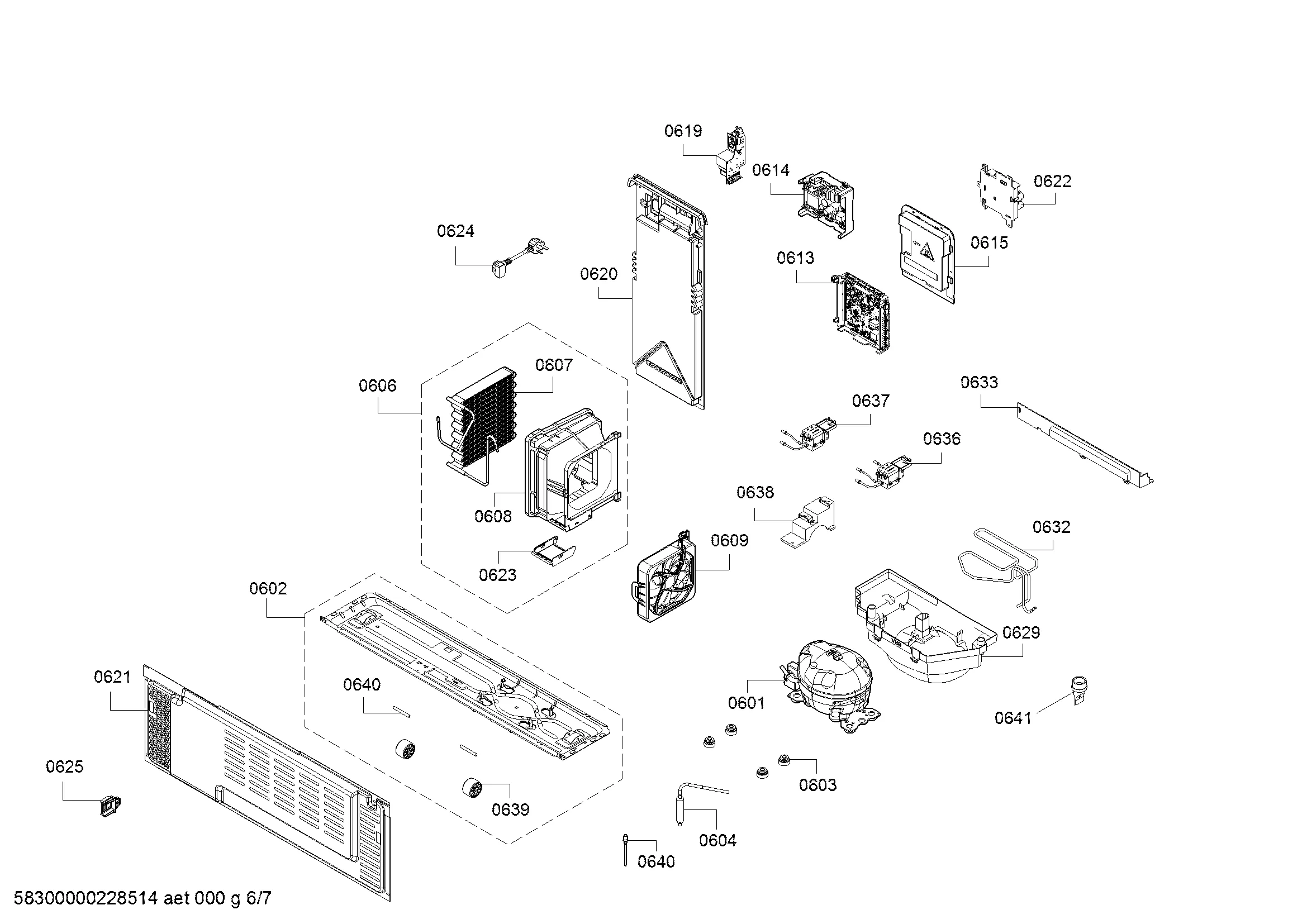 Main gallery photo Nr. 6