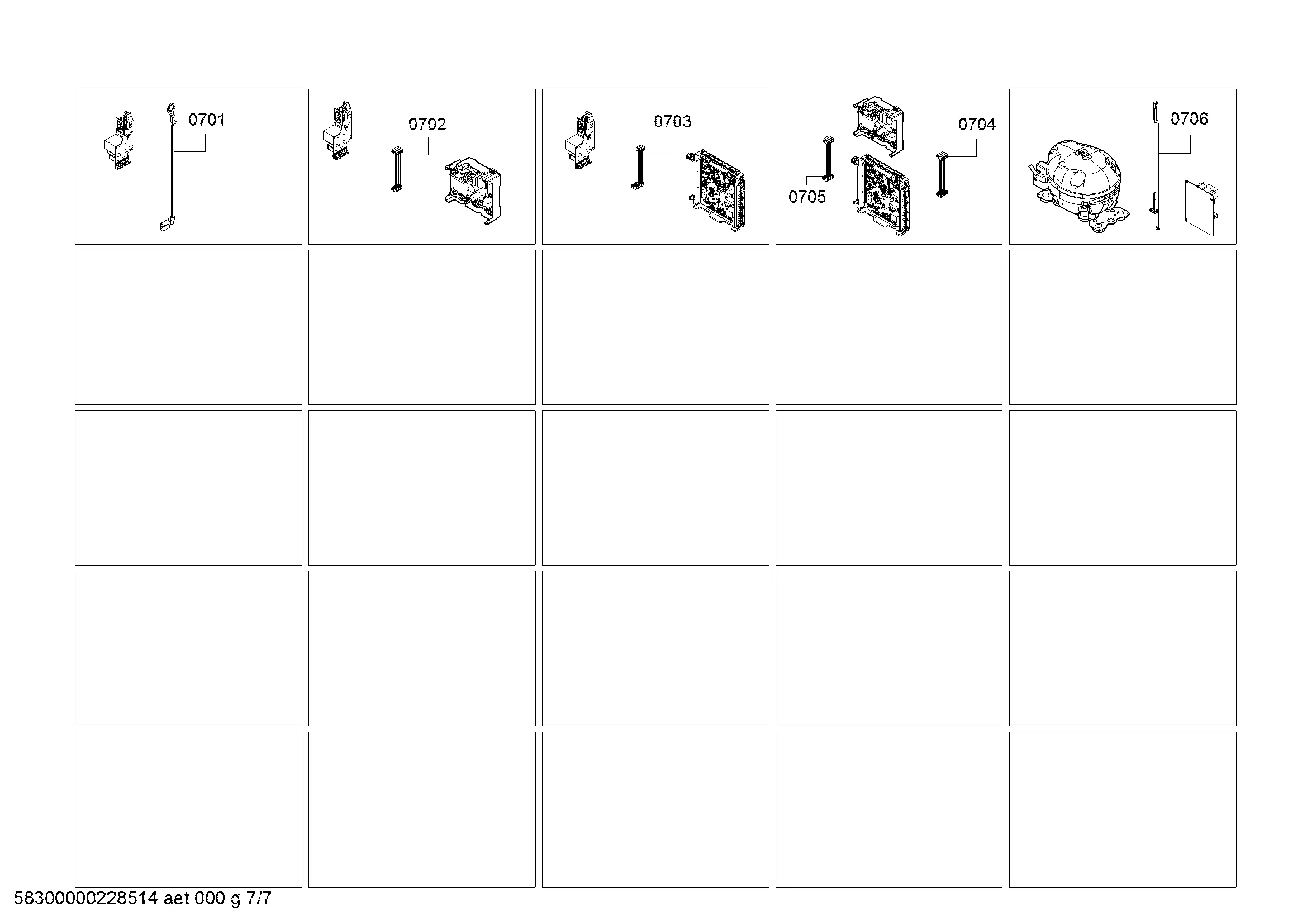 Main gallery photo Nr. 7