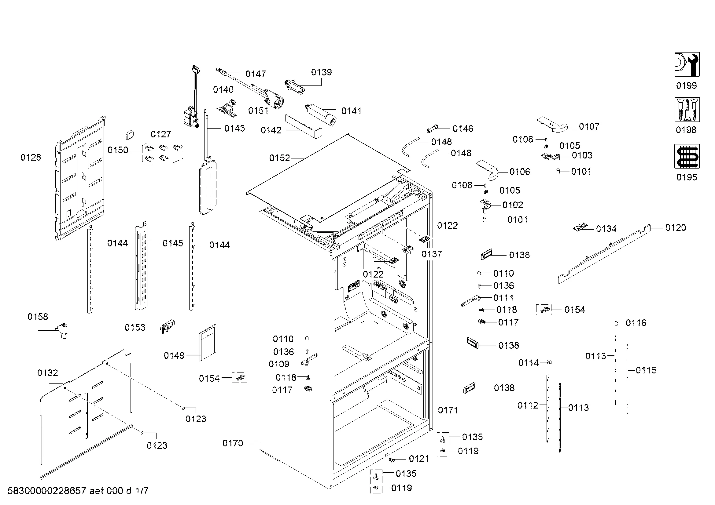 Main gallery photo Nr. 1