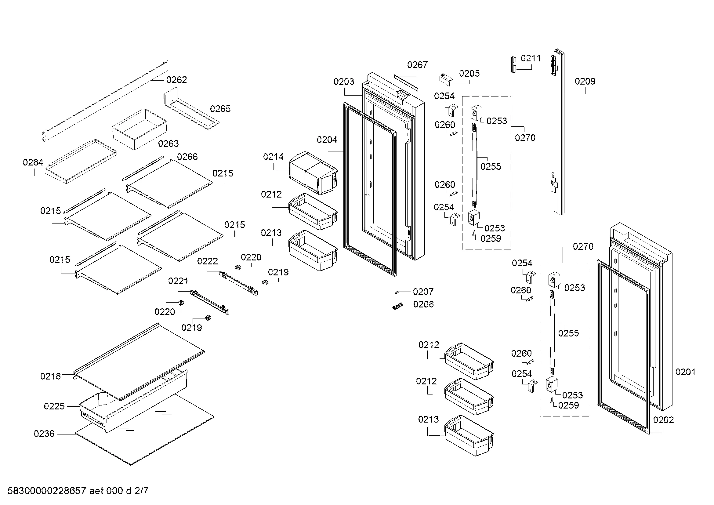 Main gallery photo Nr. 2