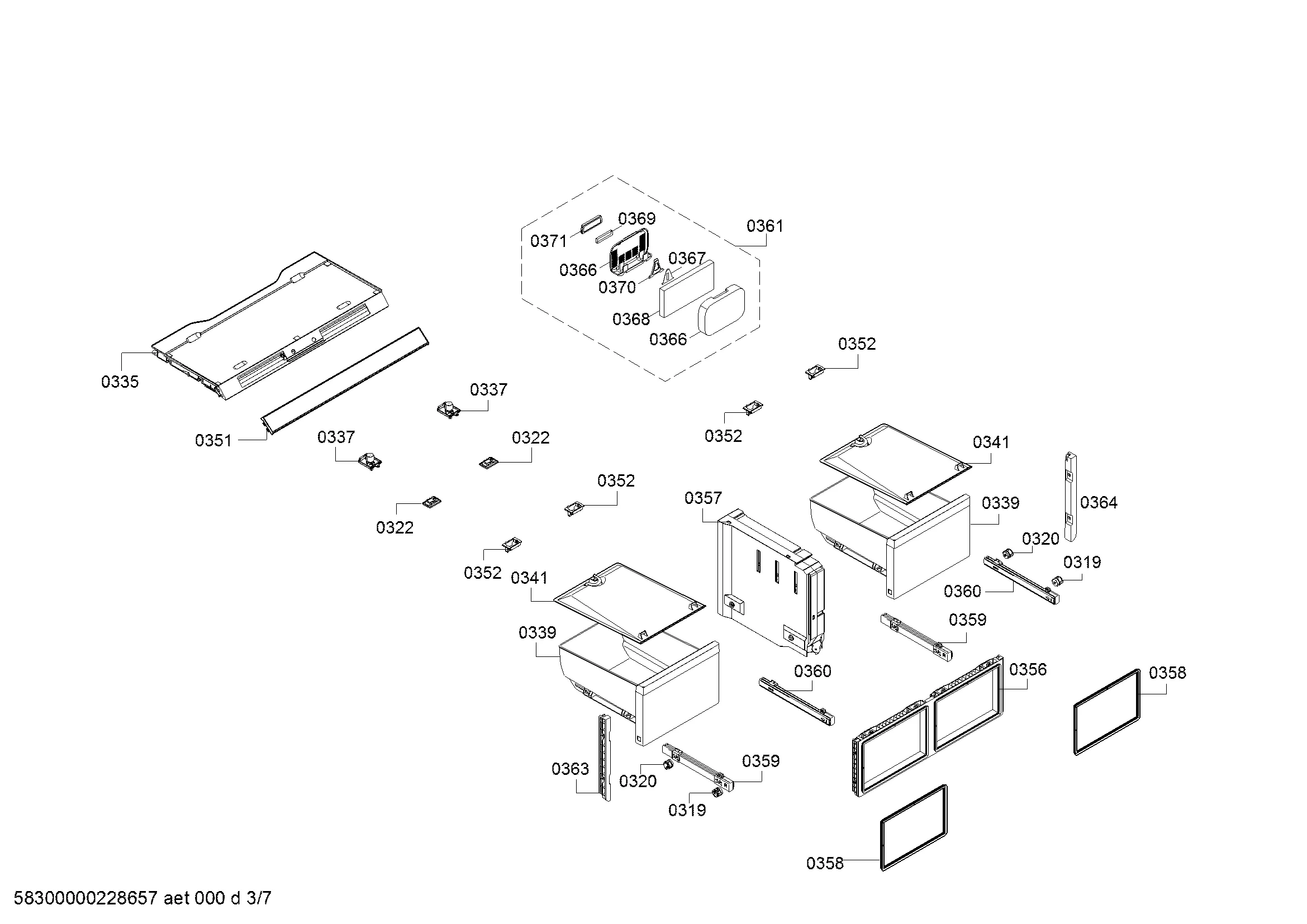 Main gallery photo Nr. 3