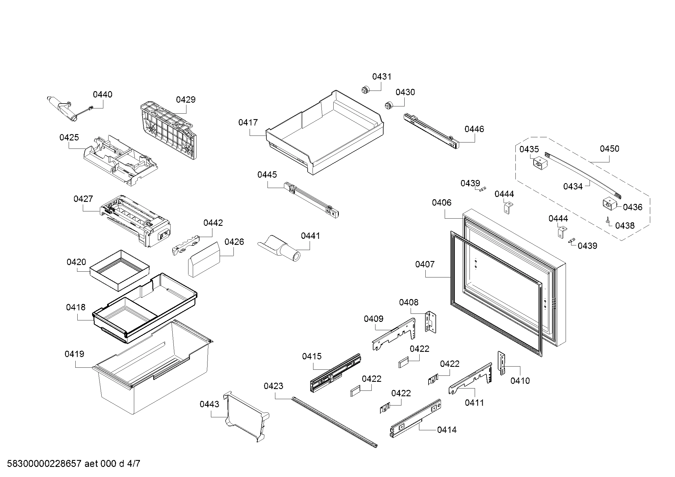 Main gallery photo Nr. 4