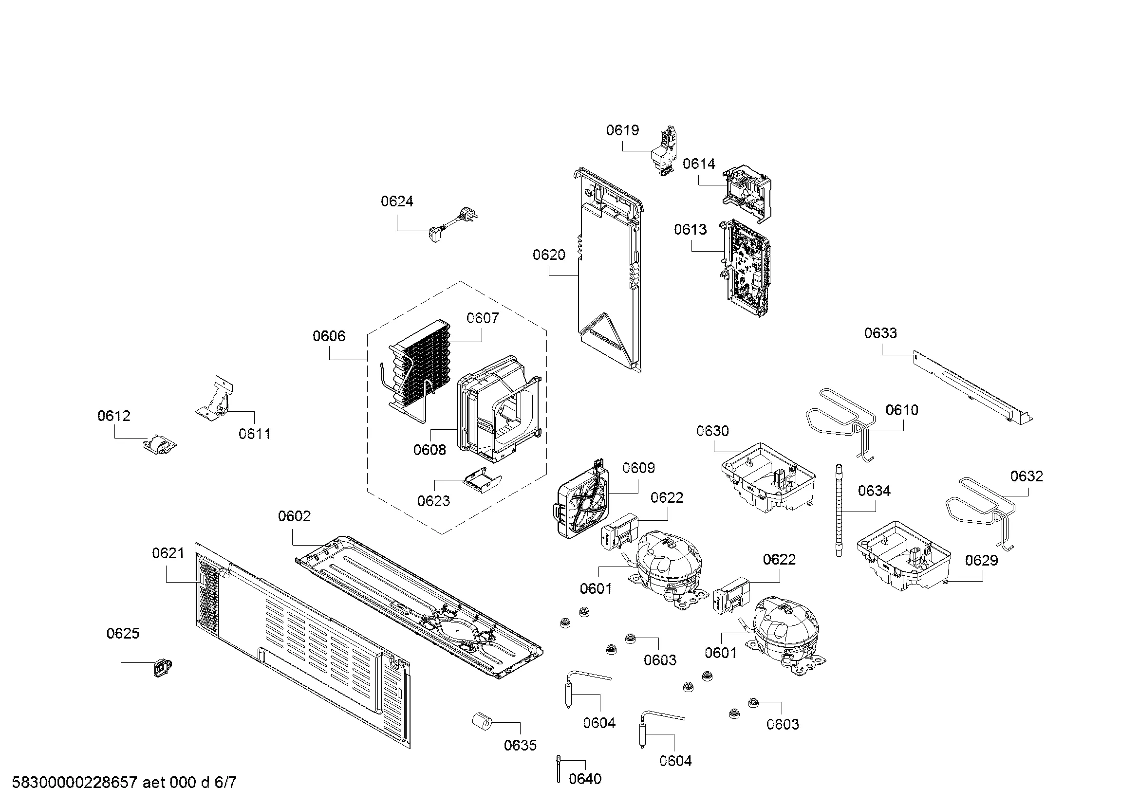 Main gallery photo Nr. 6