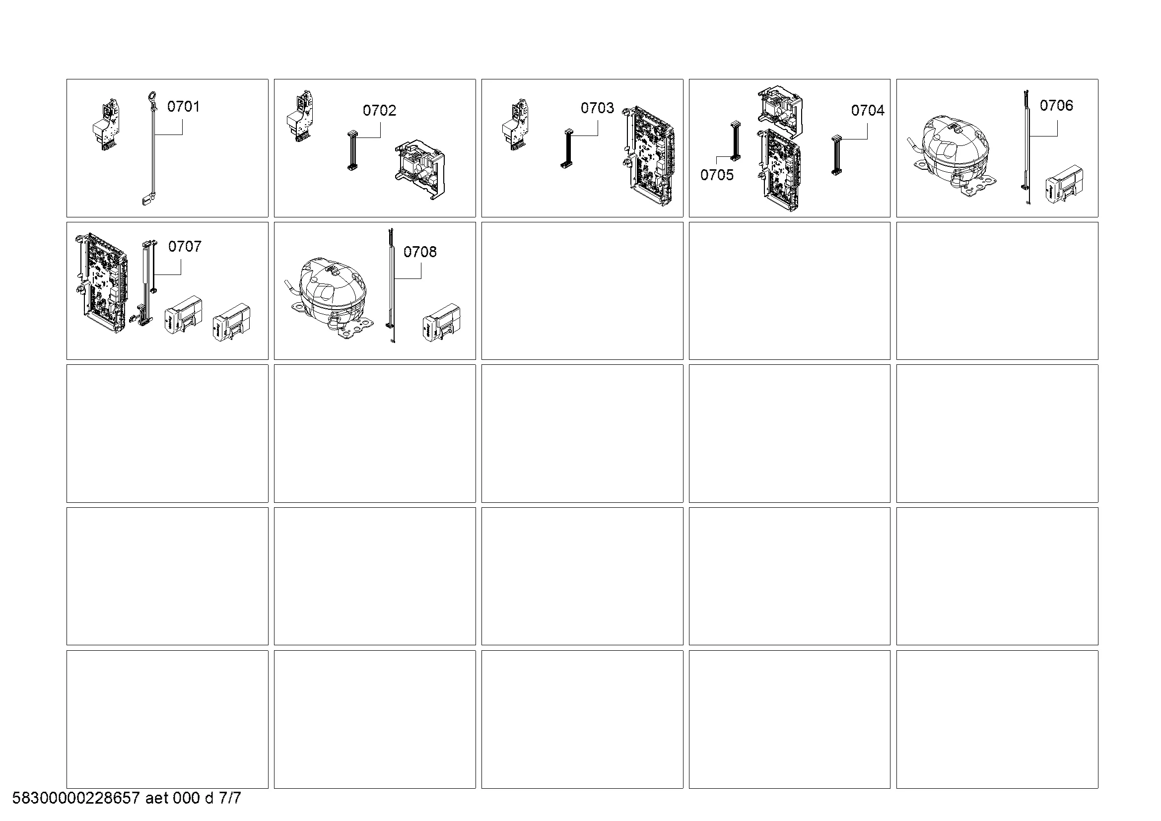 Main gallery photo Nr. 7