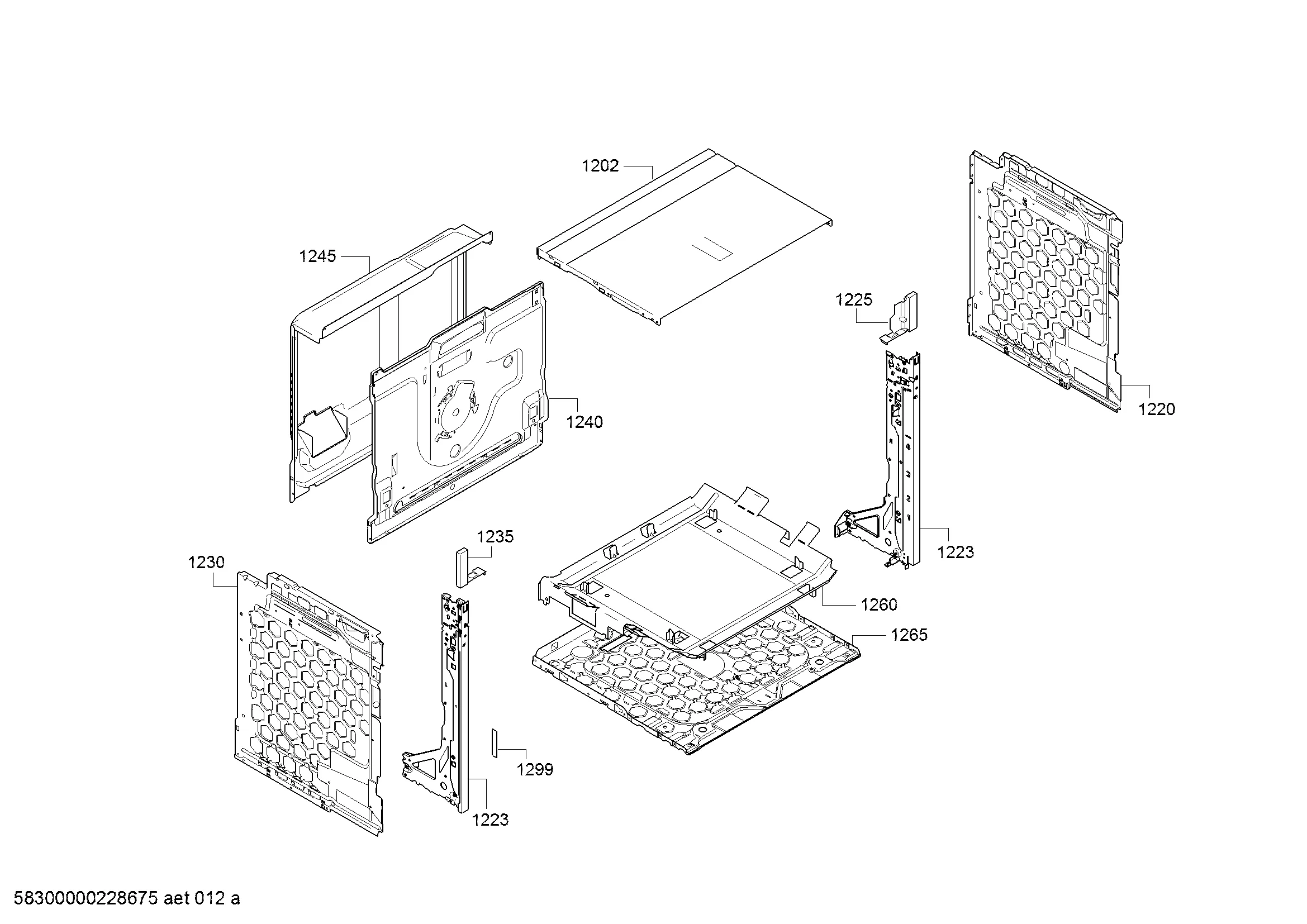 Main gallery photo Nr. 8