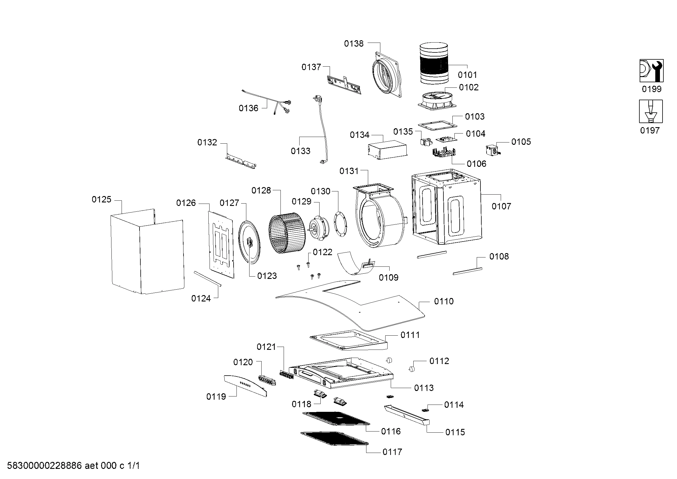 Main gallery photo Nr. 1