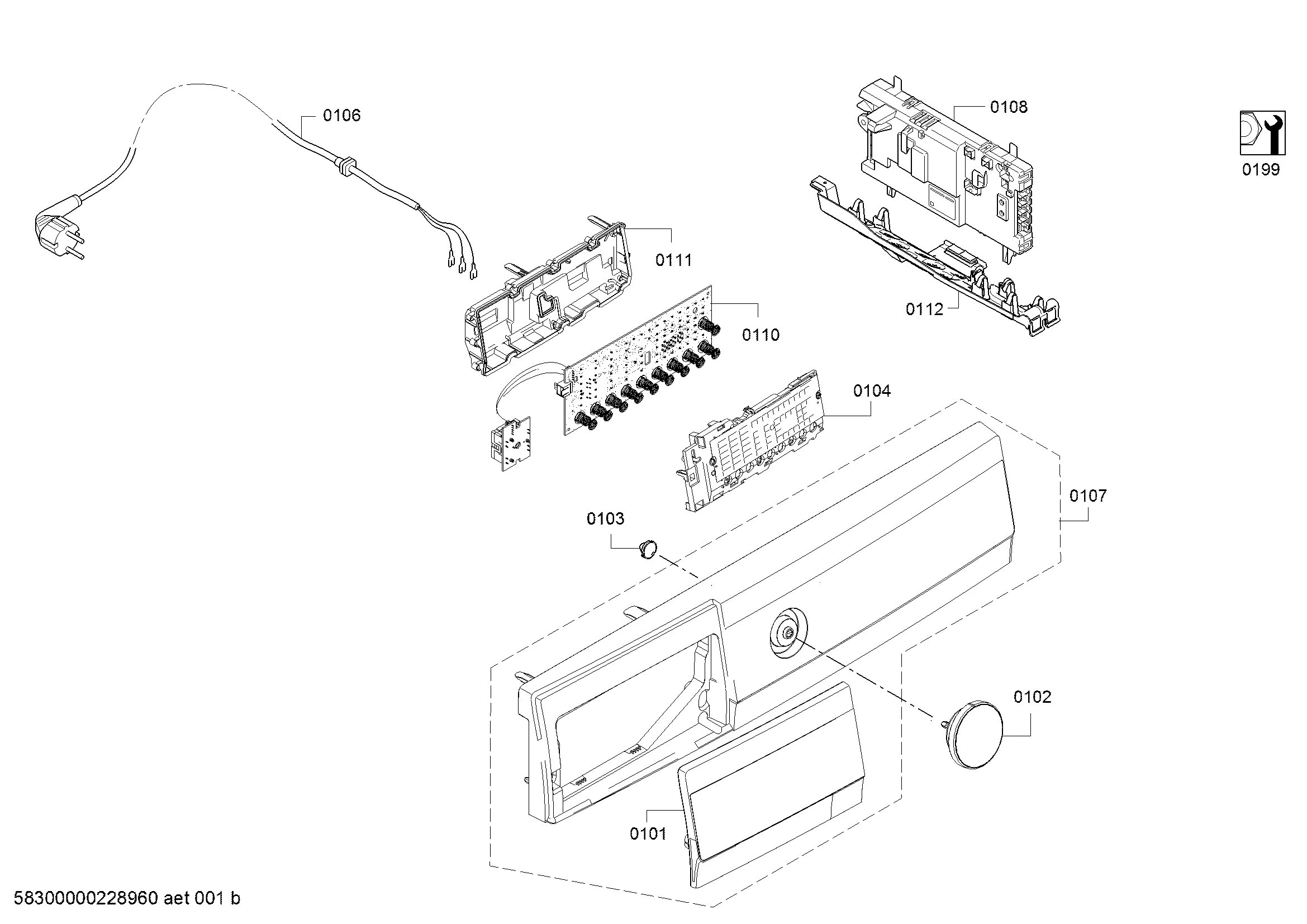 Main gallery photo Nr. 1