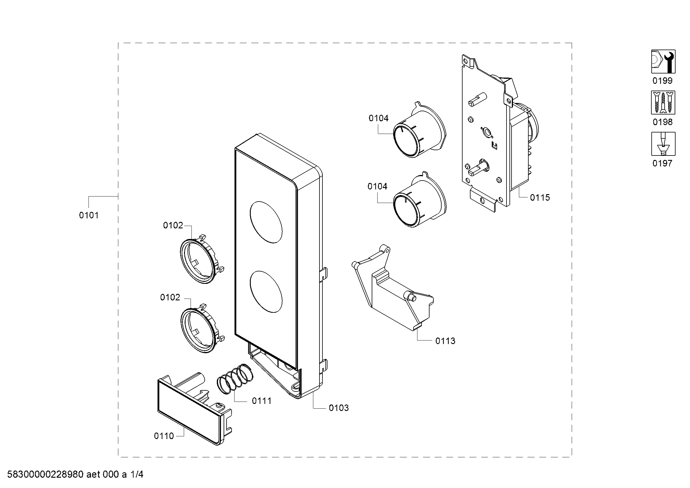 Main gallery photo Nr. 1