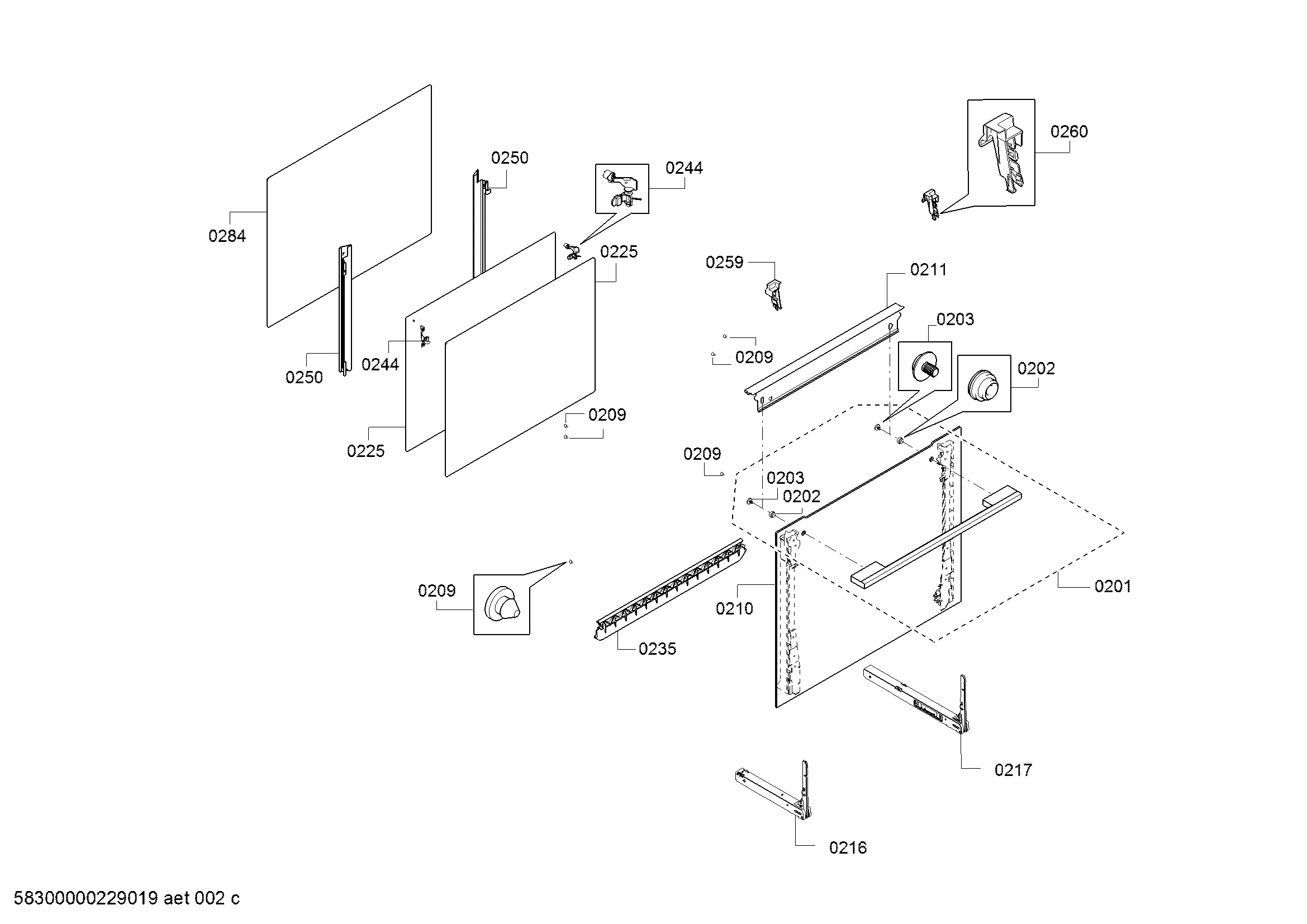 Main gallery photo Nr. 2