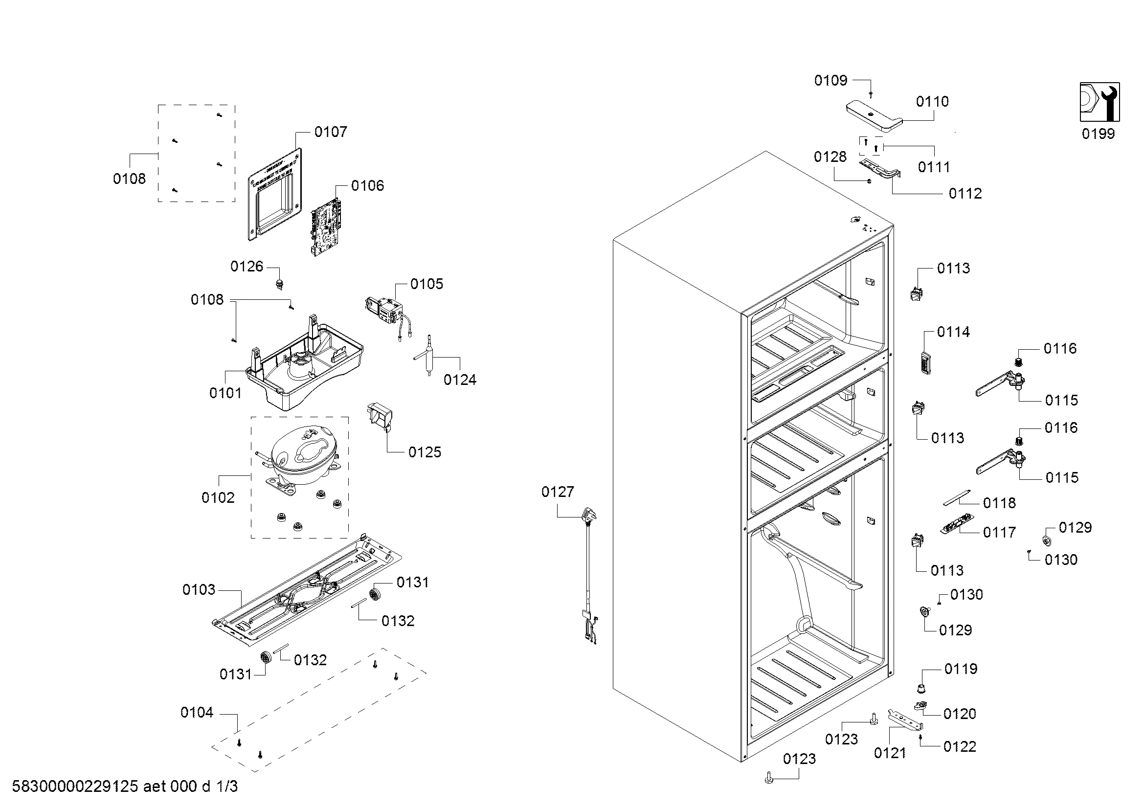 Main gallery photo Nr. 1