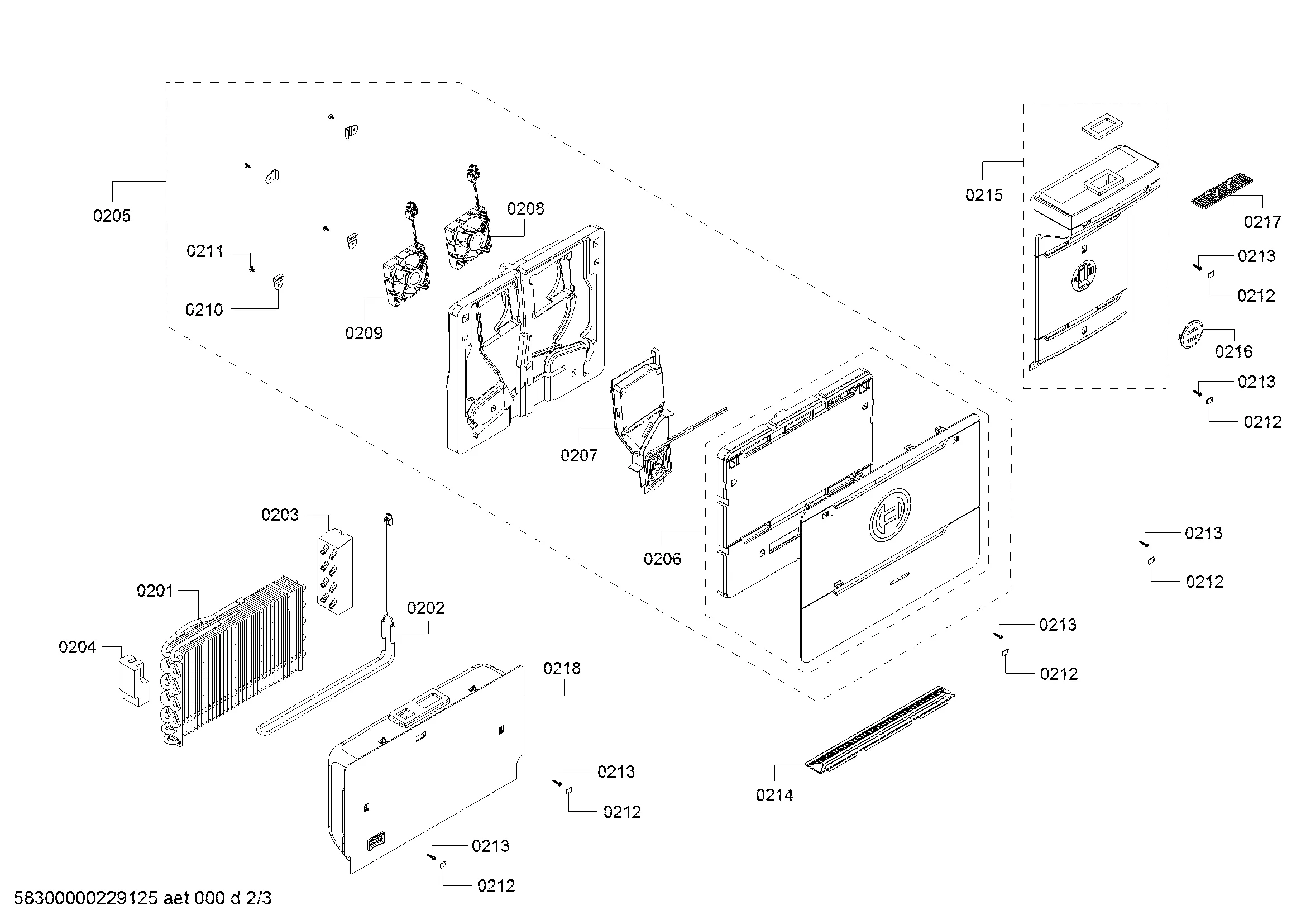 Main gallery photo Nr. 2