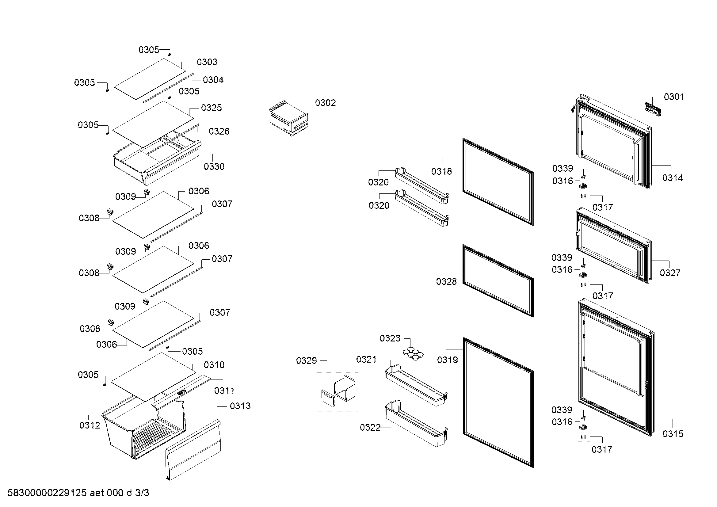 Main gallery photo Nr. 3