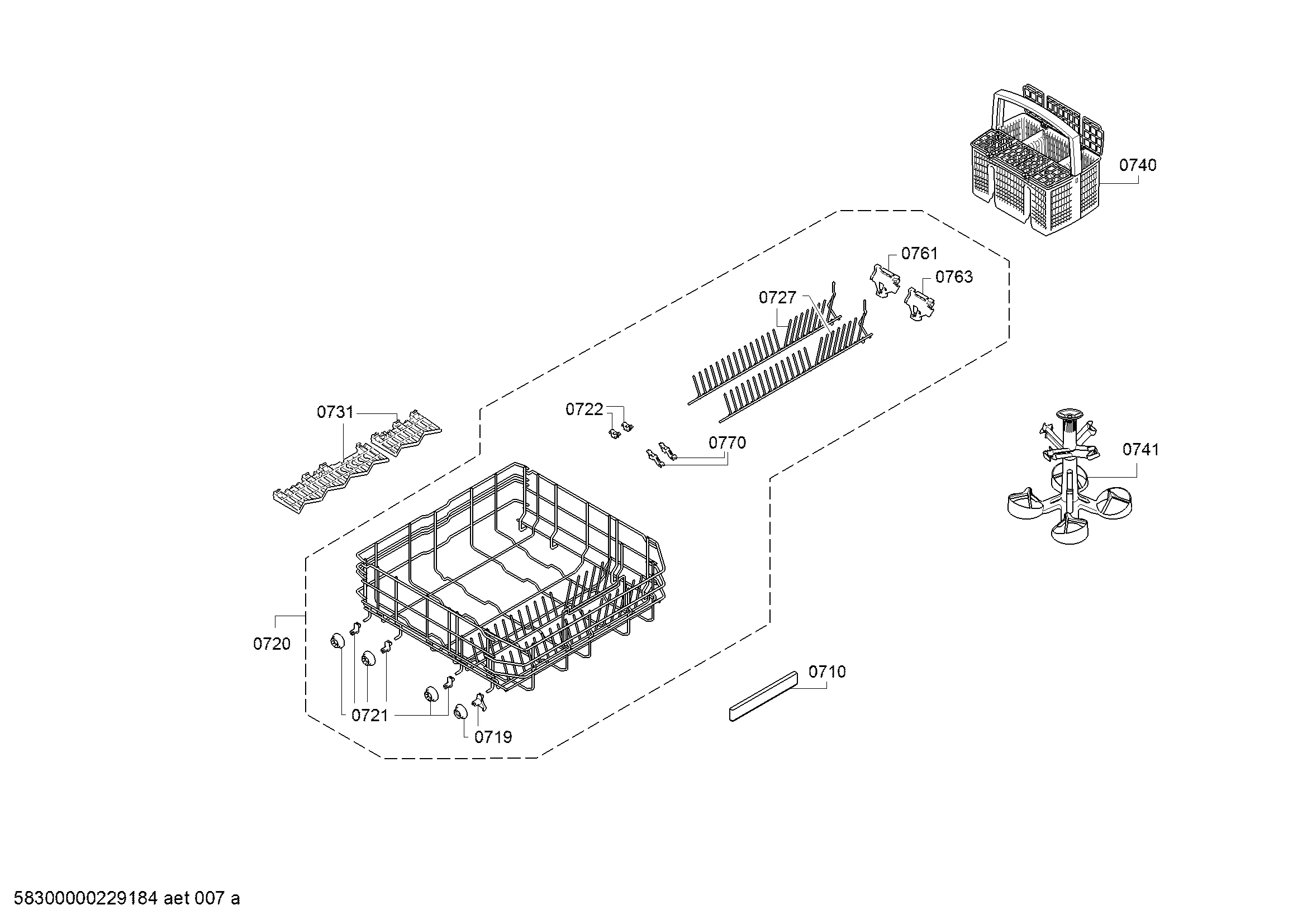 Main gallery photo Nr. 6