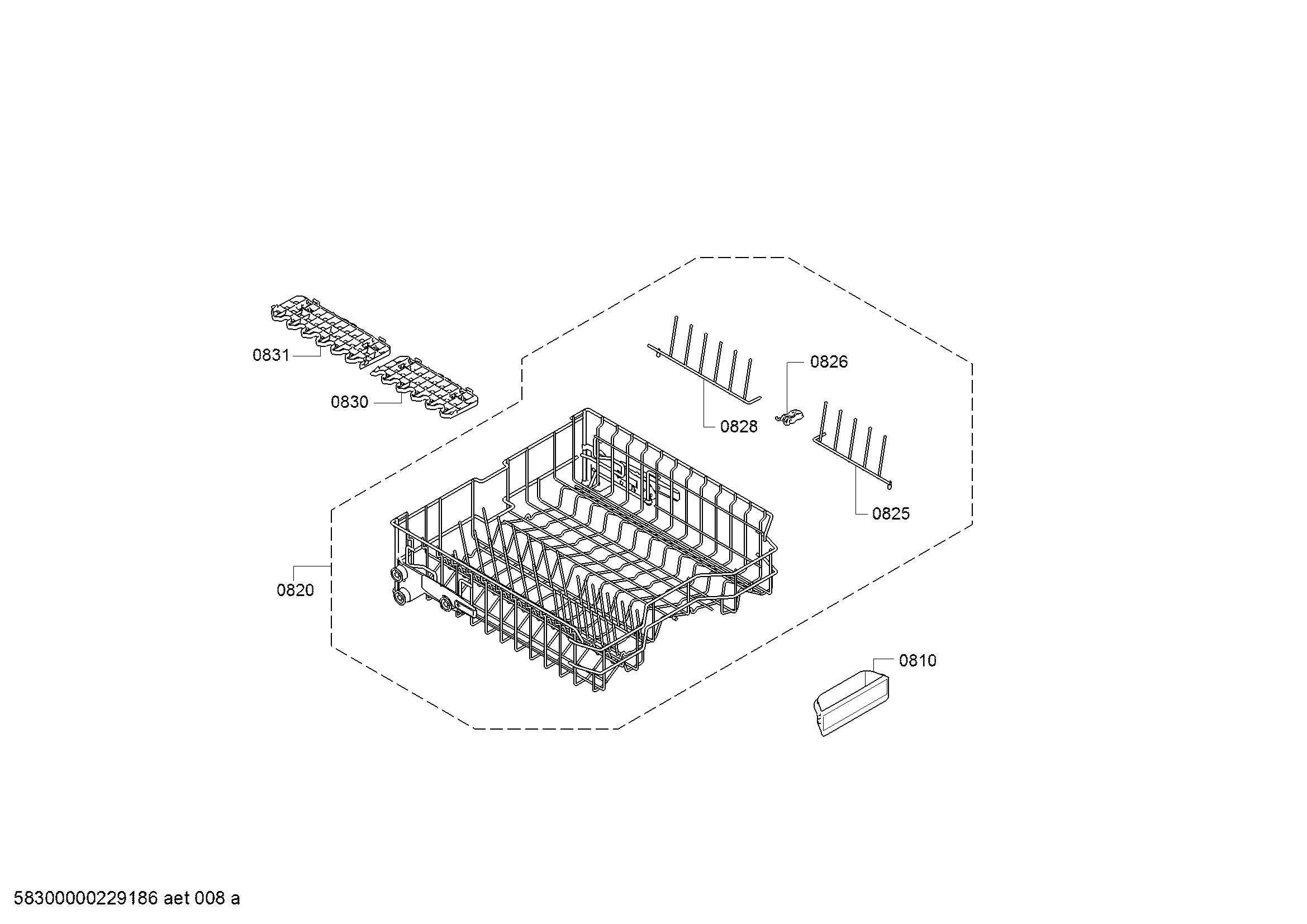 Main gallery photo Nr. 7