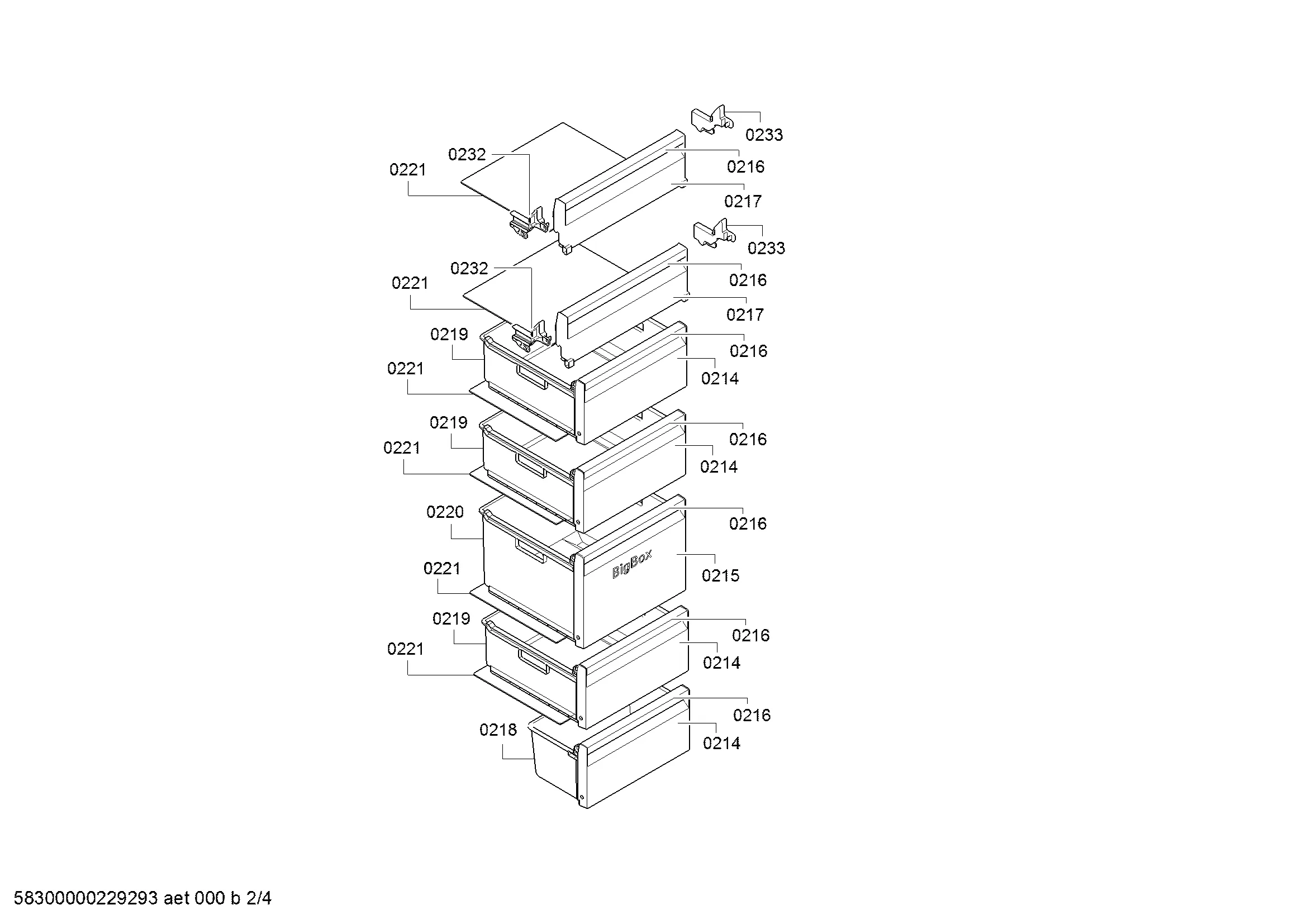 Main gallery photo Nr. 4
