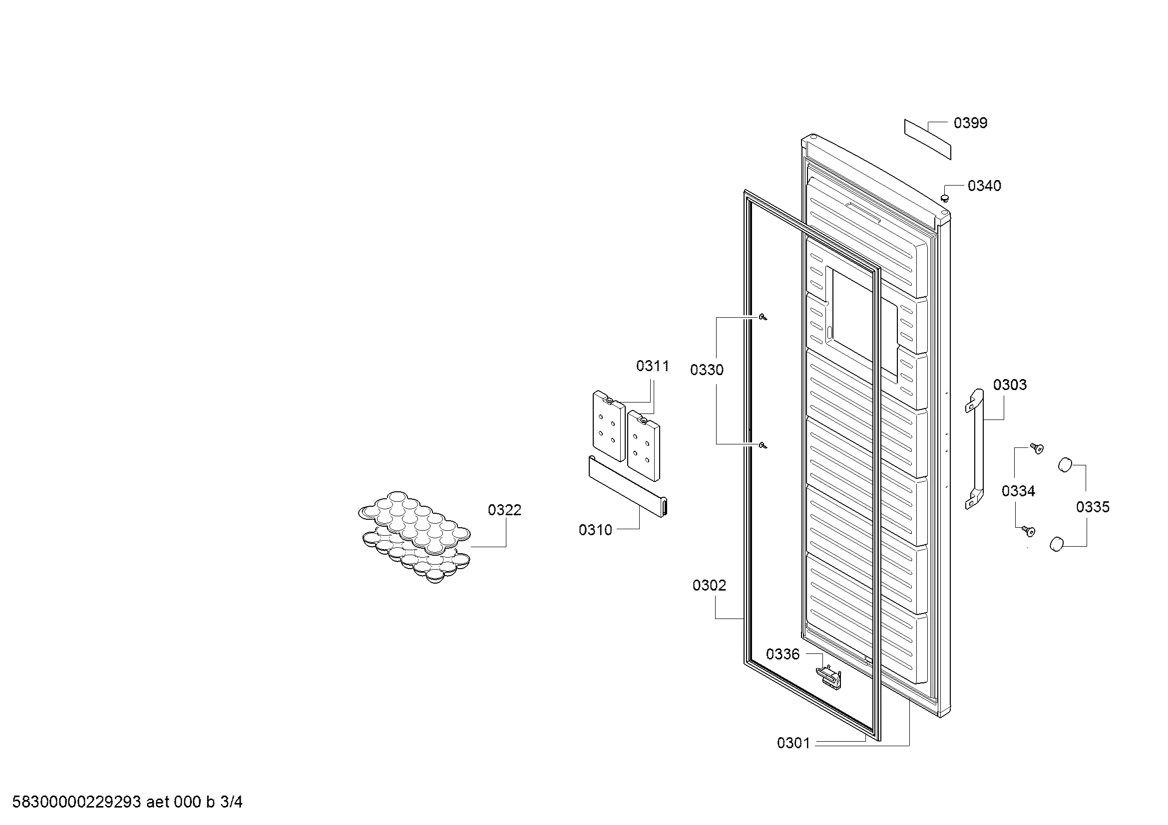 Main gallery photo Nr. 6