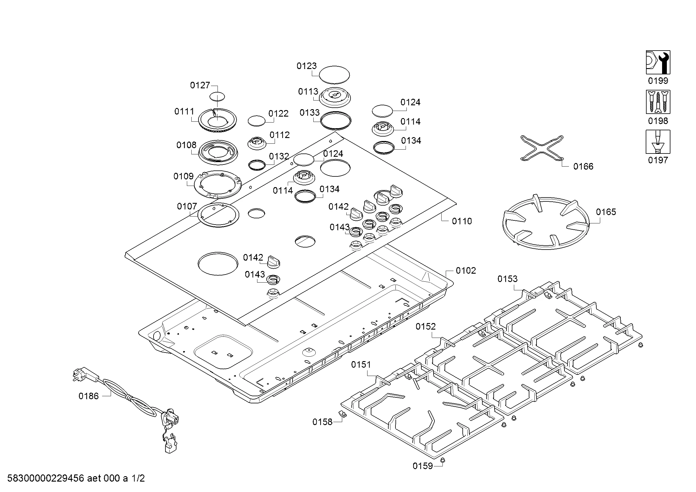 Main gallery photo Nr. 1