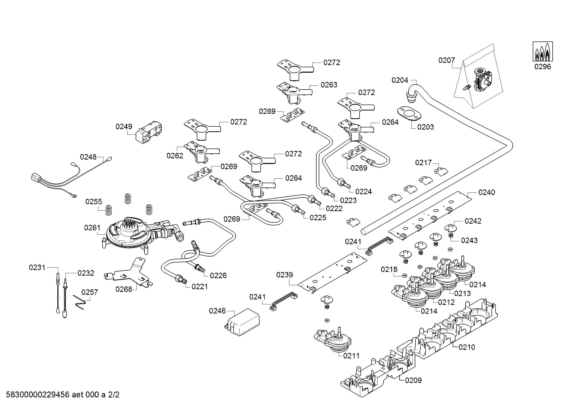 Main gallery photo Nr. 2