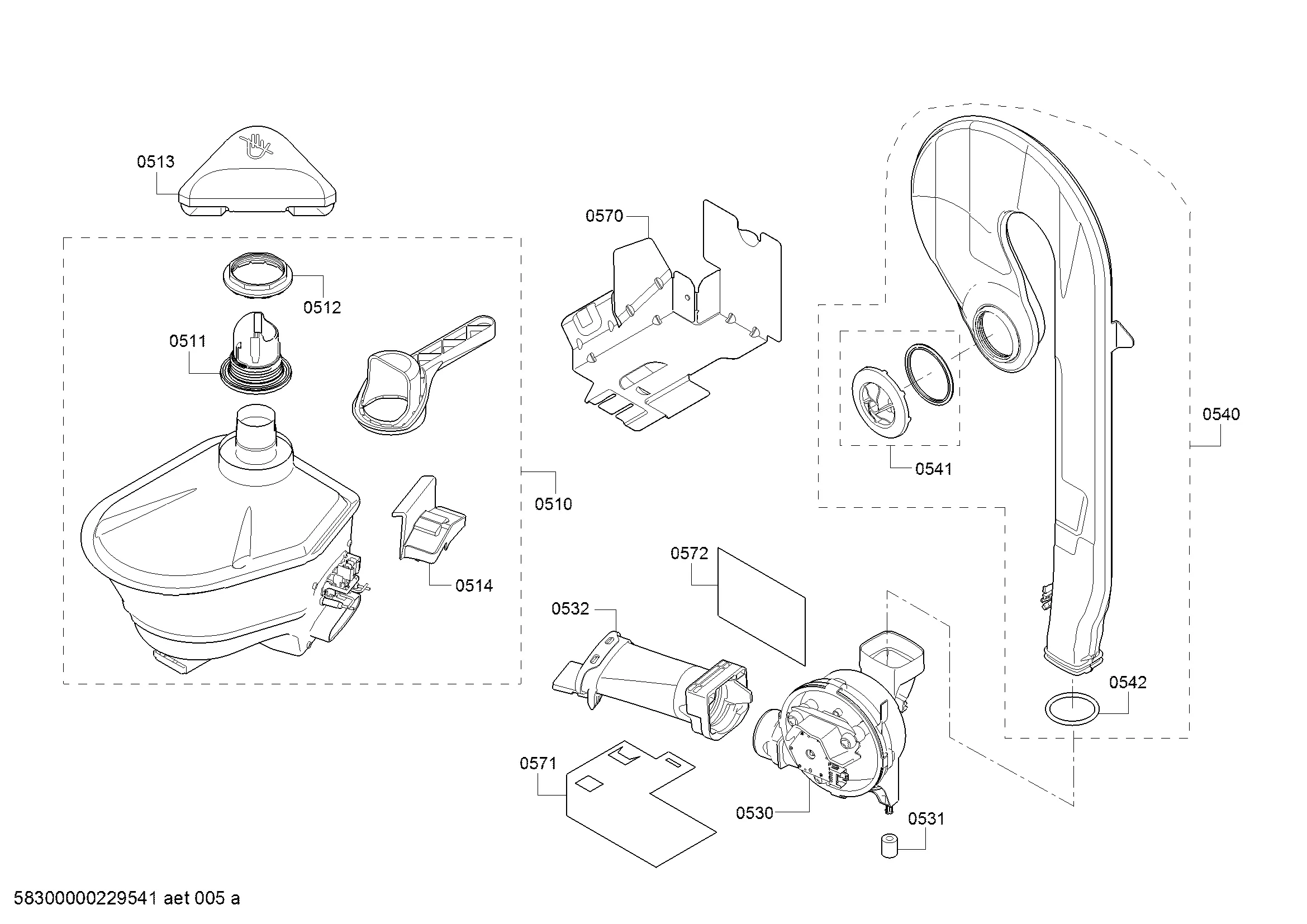 Main gallery photo Nr. 5