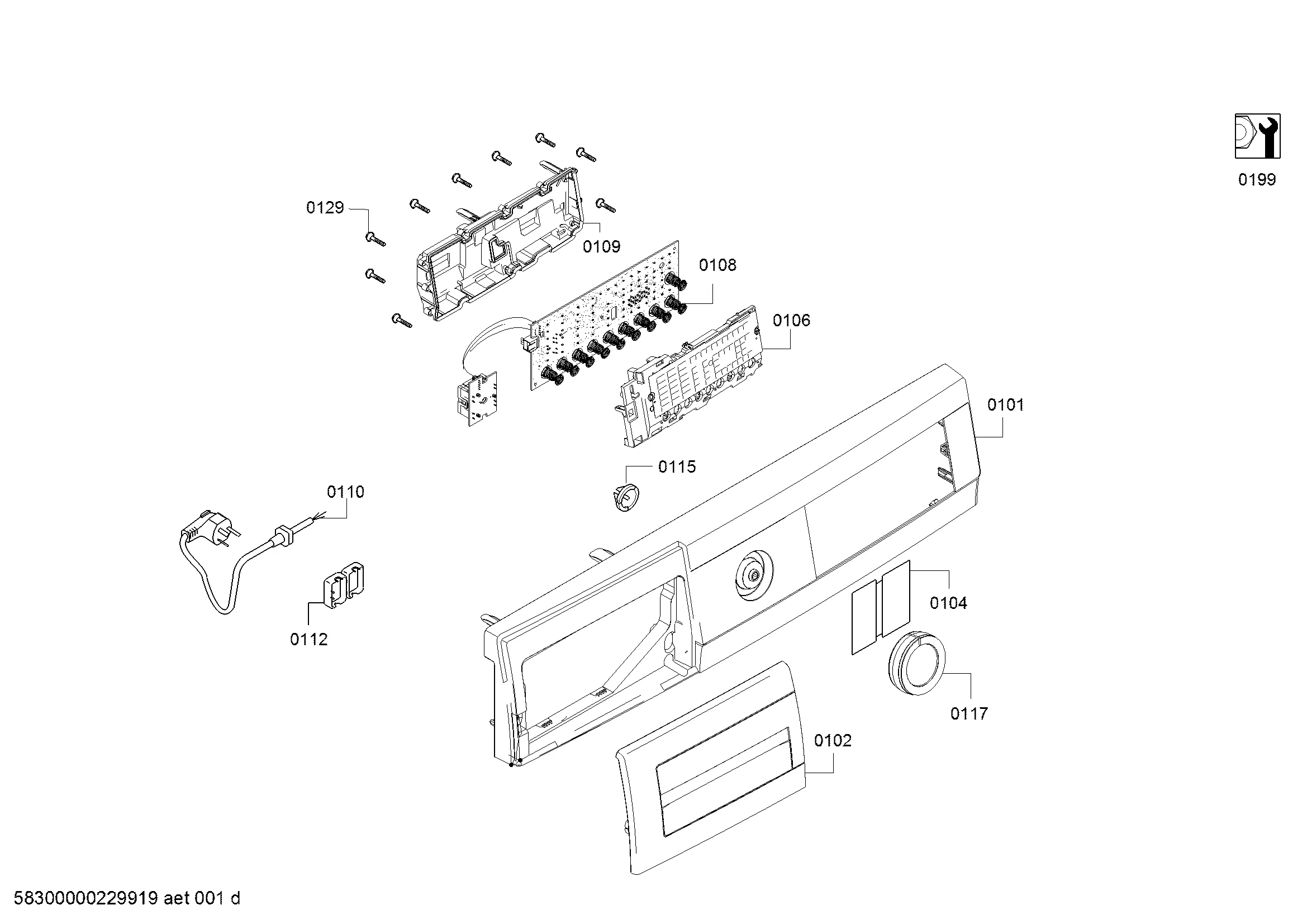 Main gallery photo Nr. 1