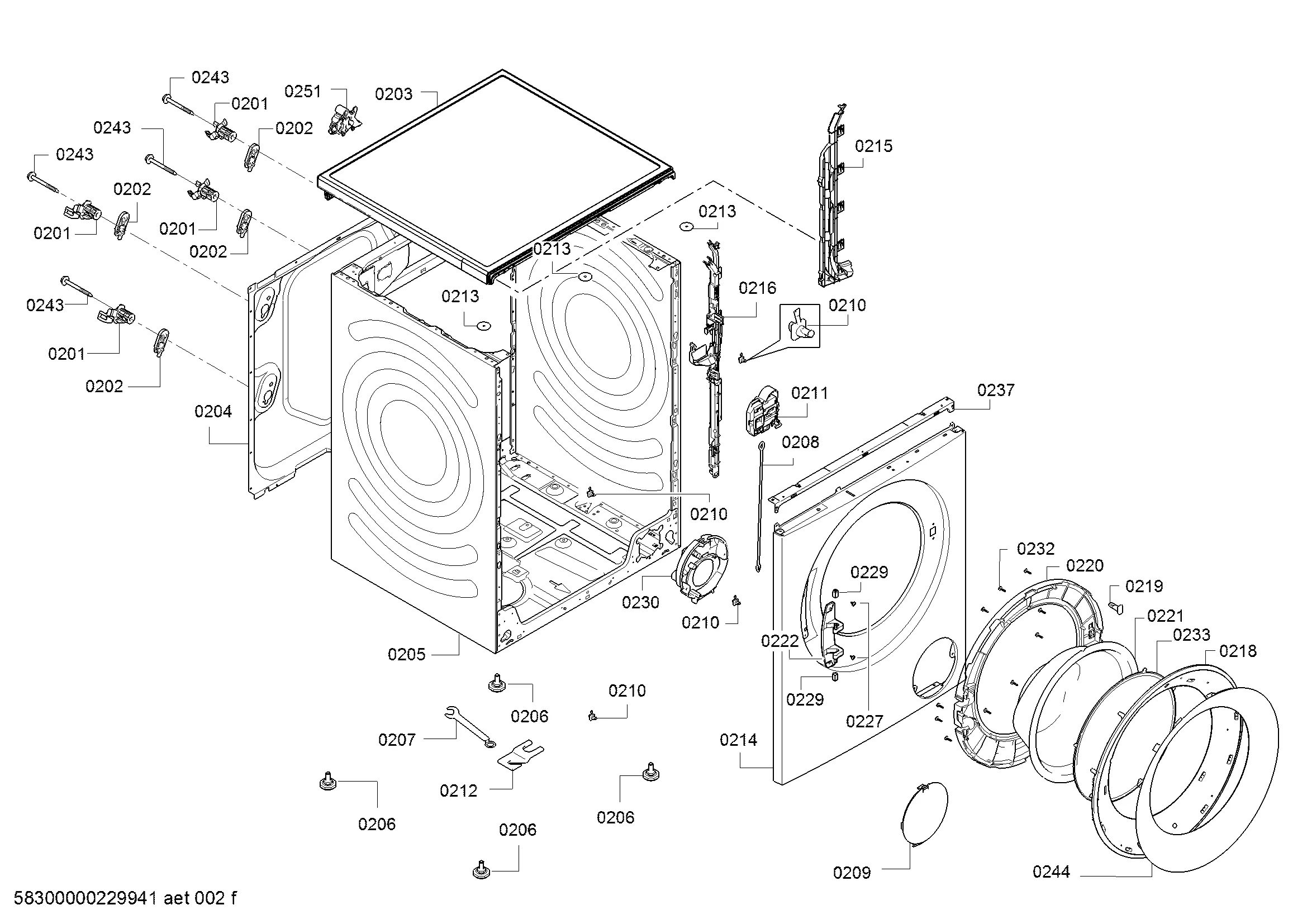 Main gallery photo Nr. 2