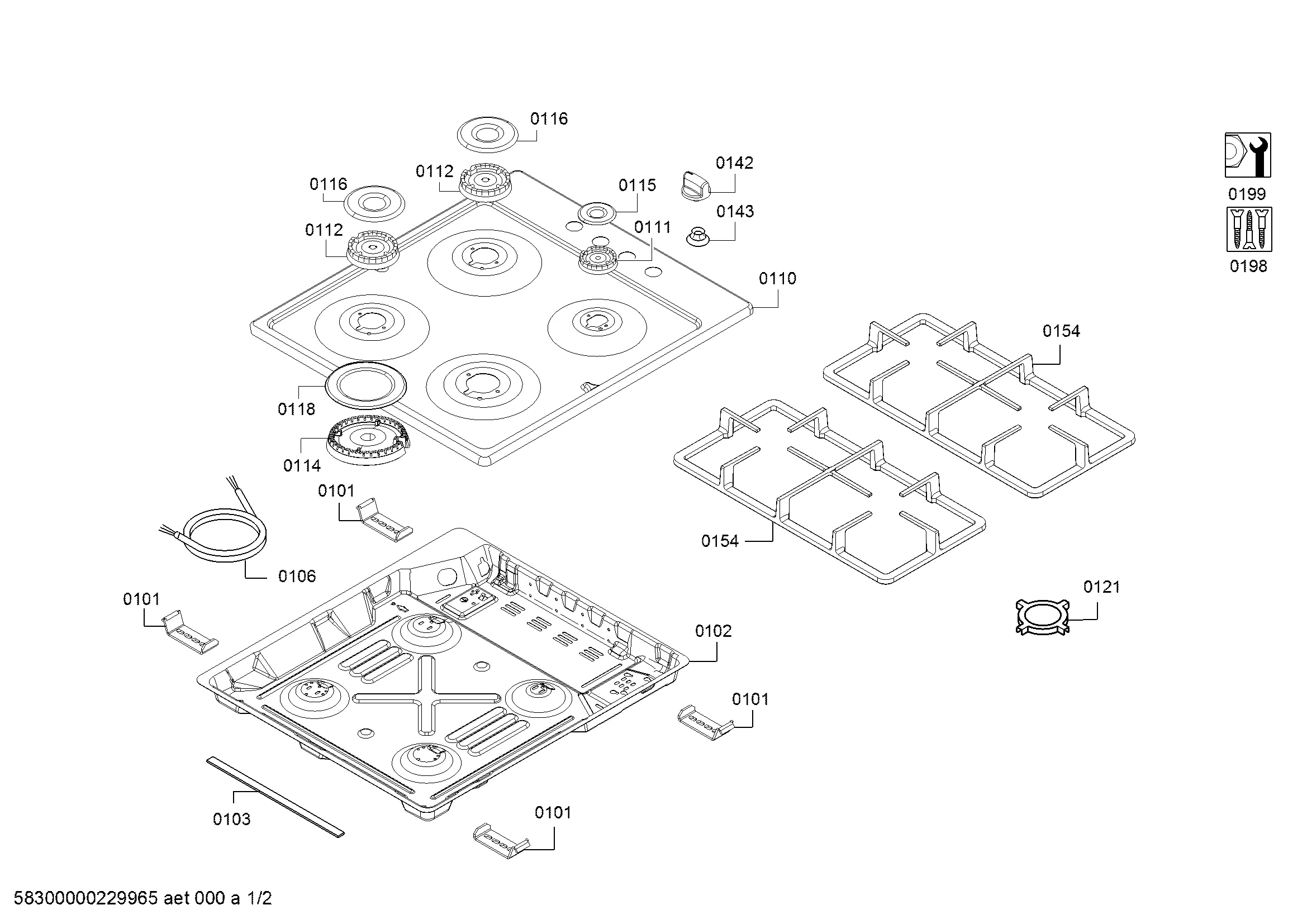 Main gallery photo Nr. 1
