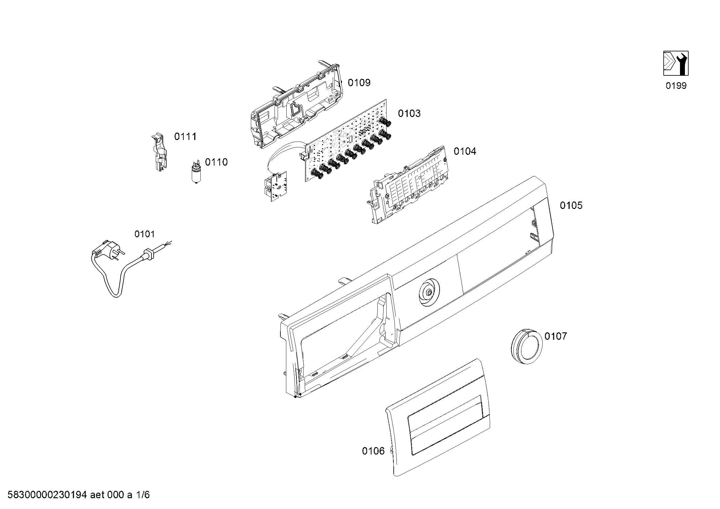 Main gallery photo Nr. 1