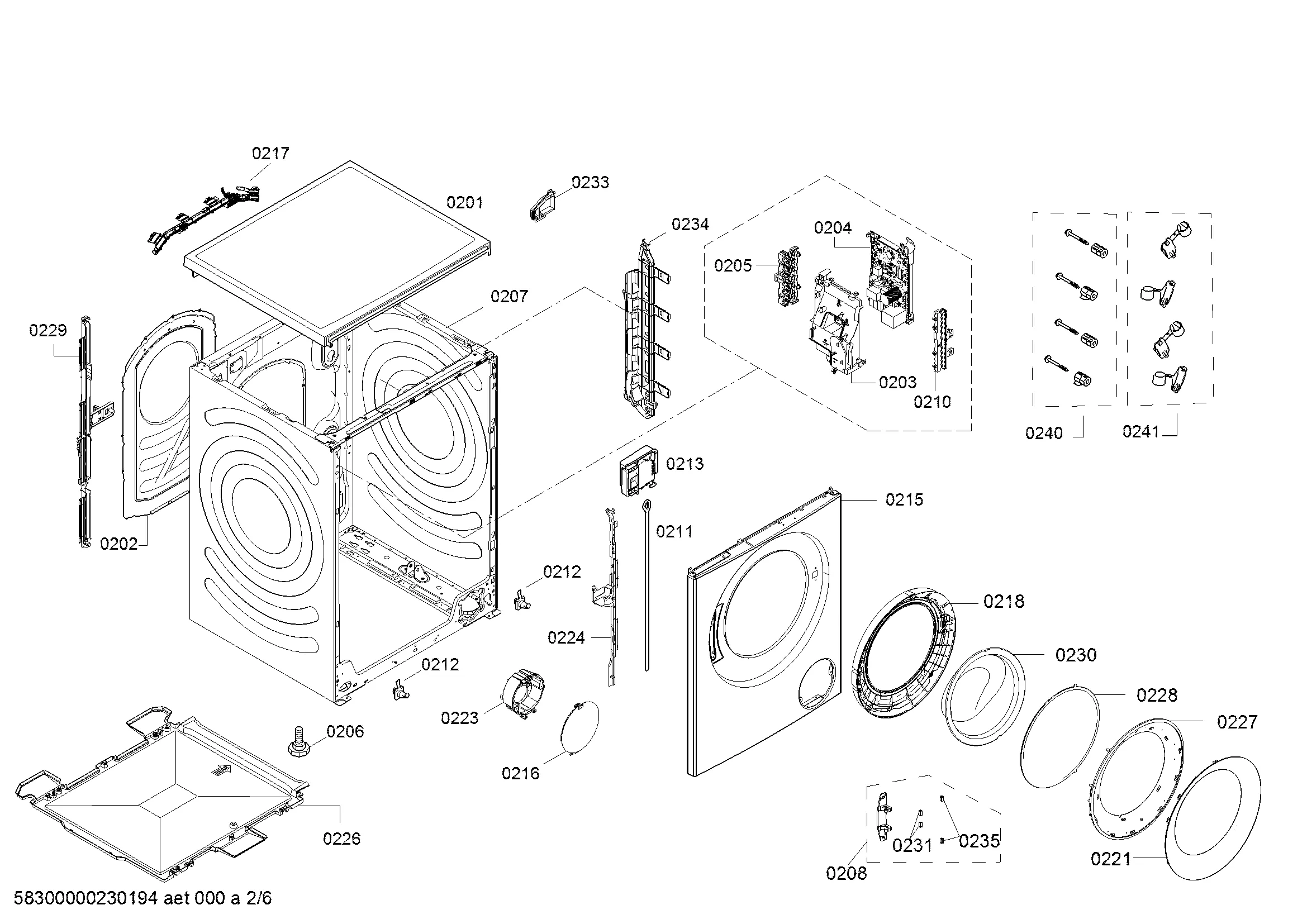Main gallery photo Nr. 2