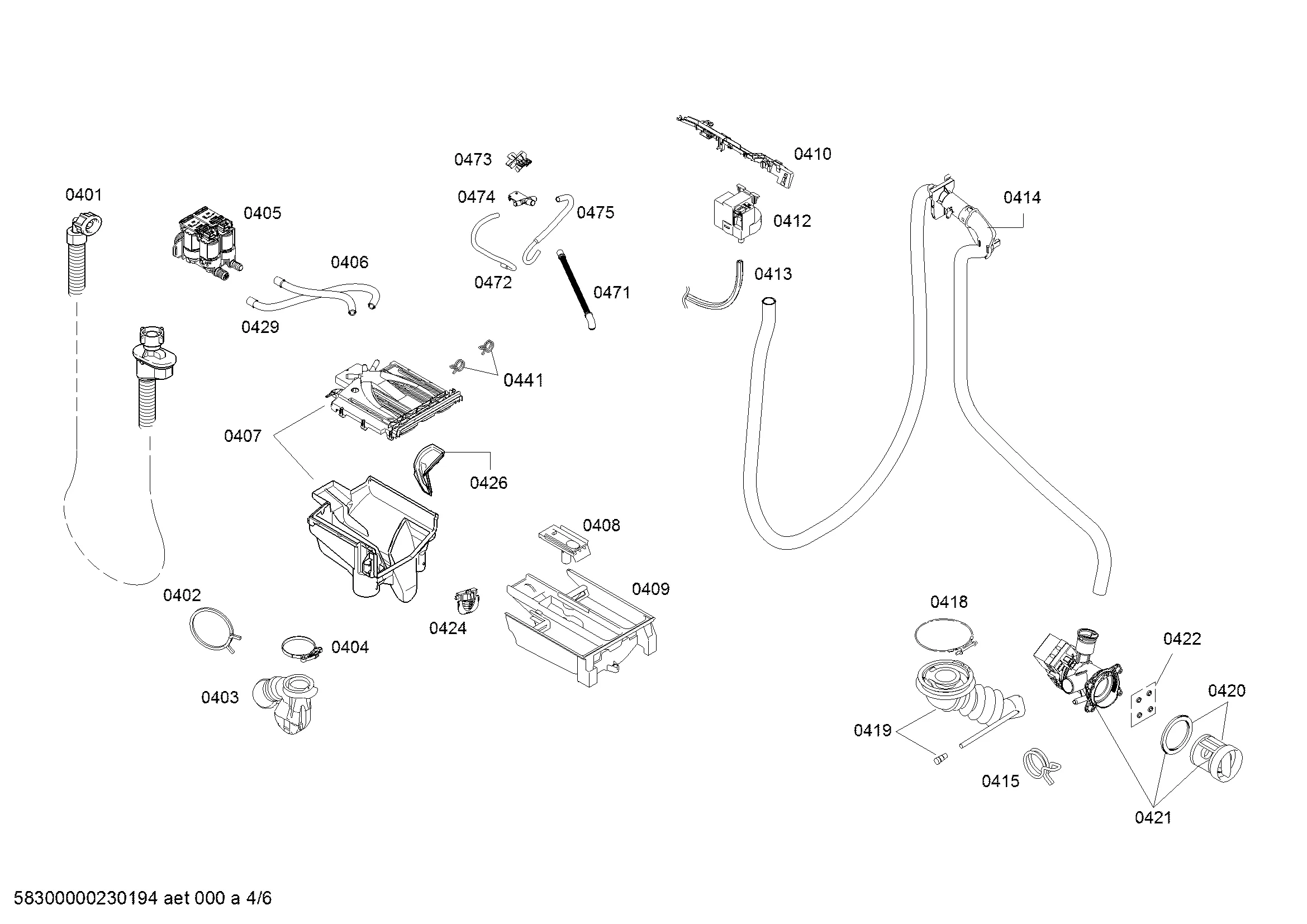 Main gallery photo Nr. 4