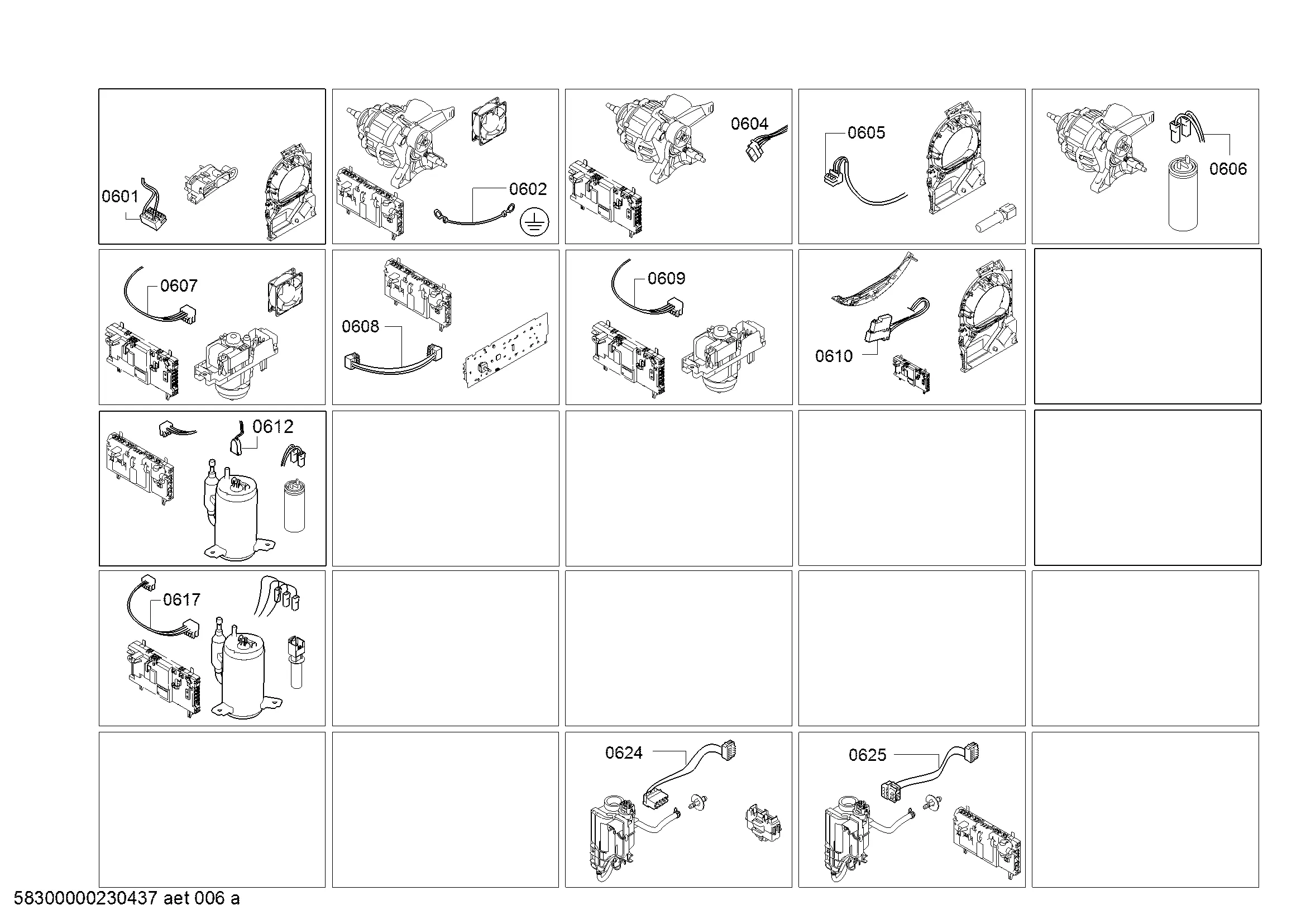 Main gallery photo Nr. 6