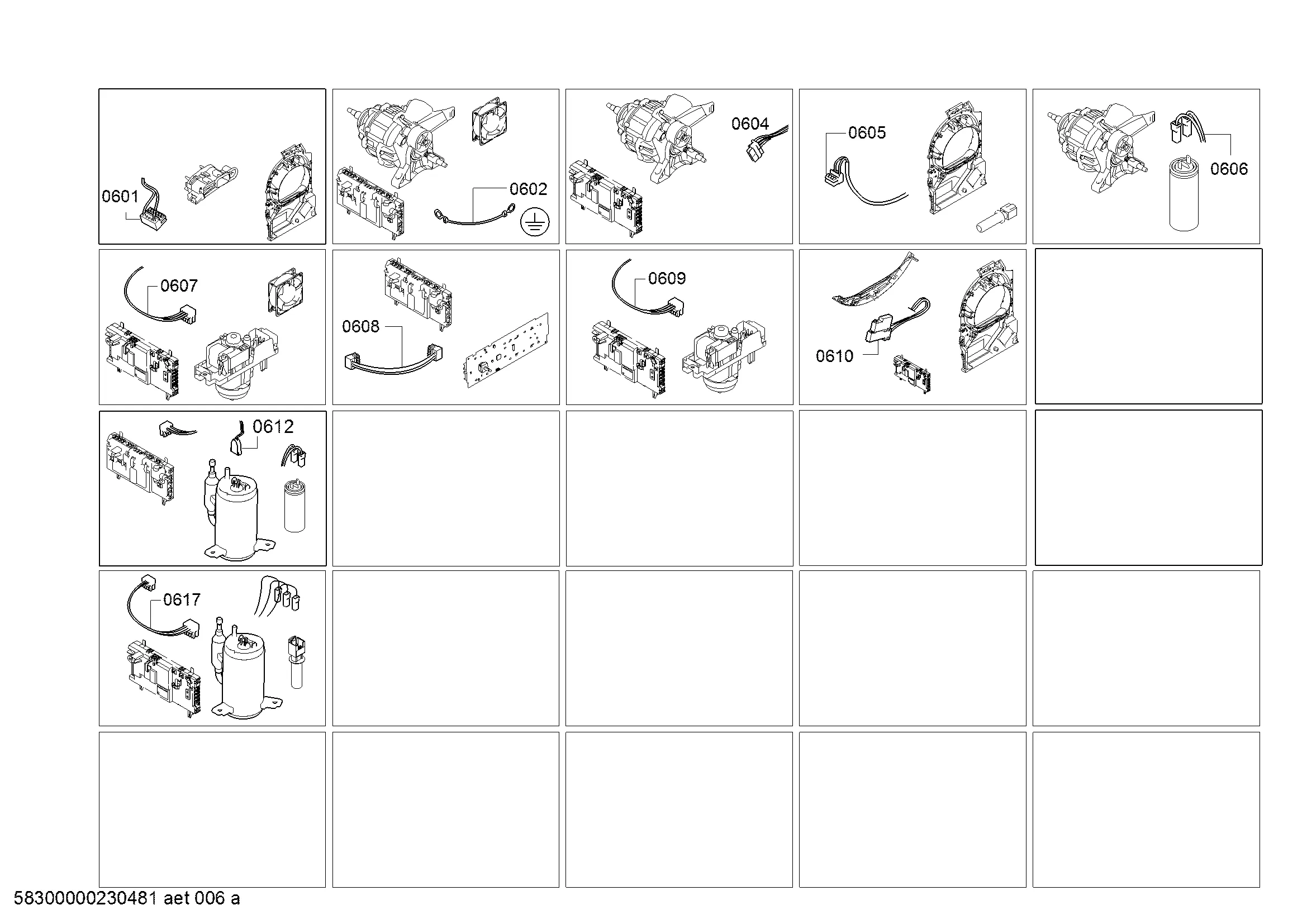 Main gallery photo Nr. 6