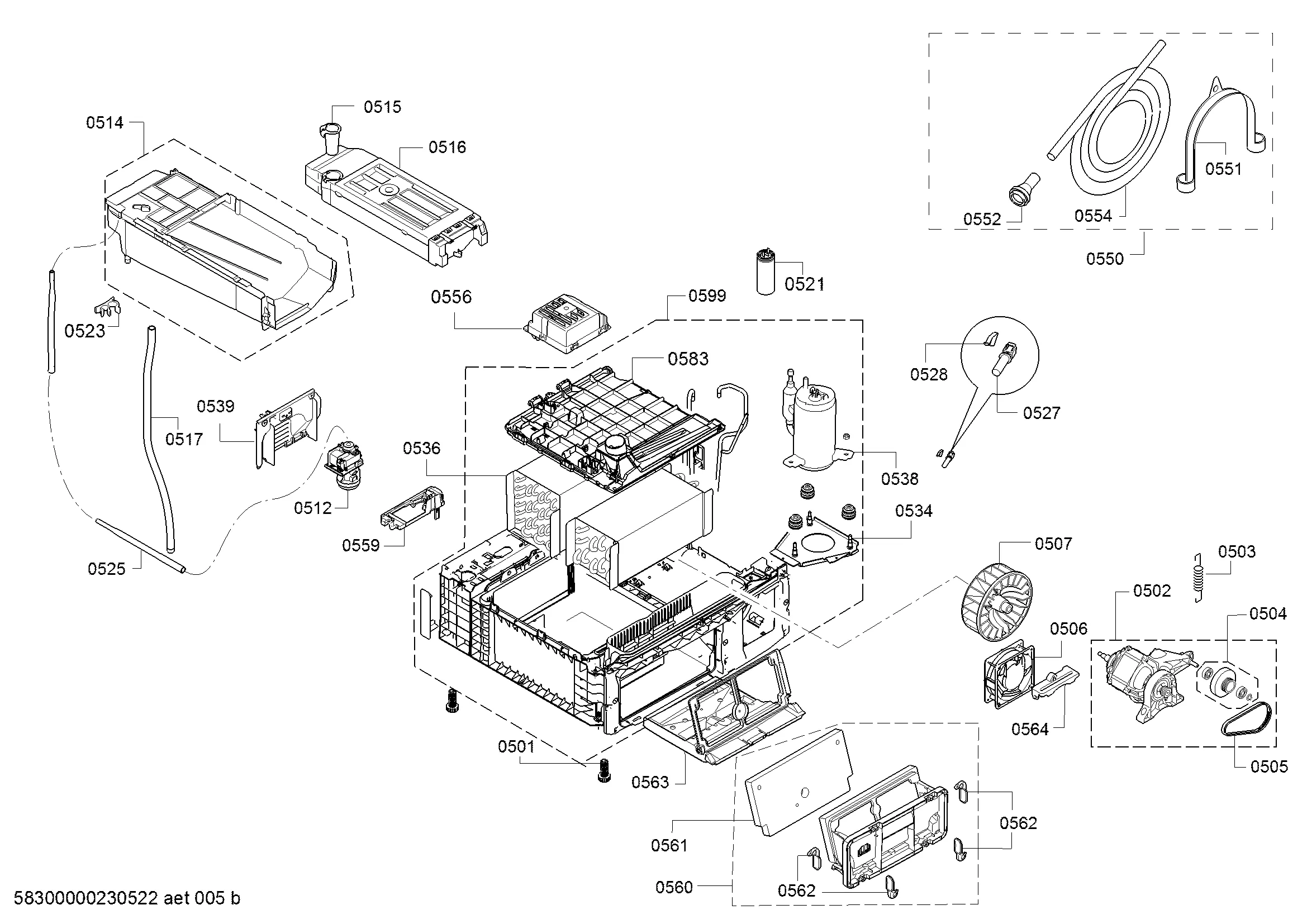 Main gallery photo Nr. 5